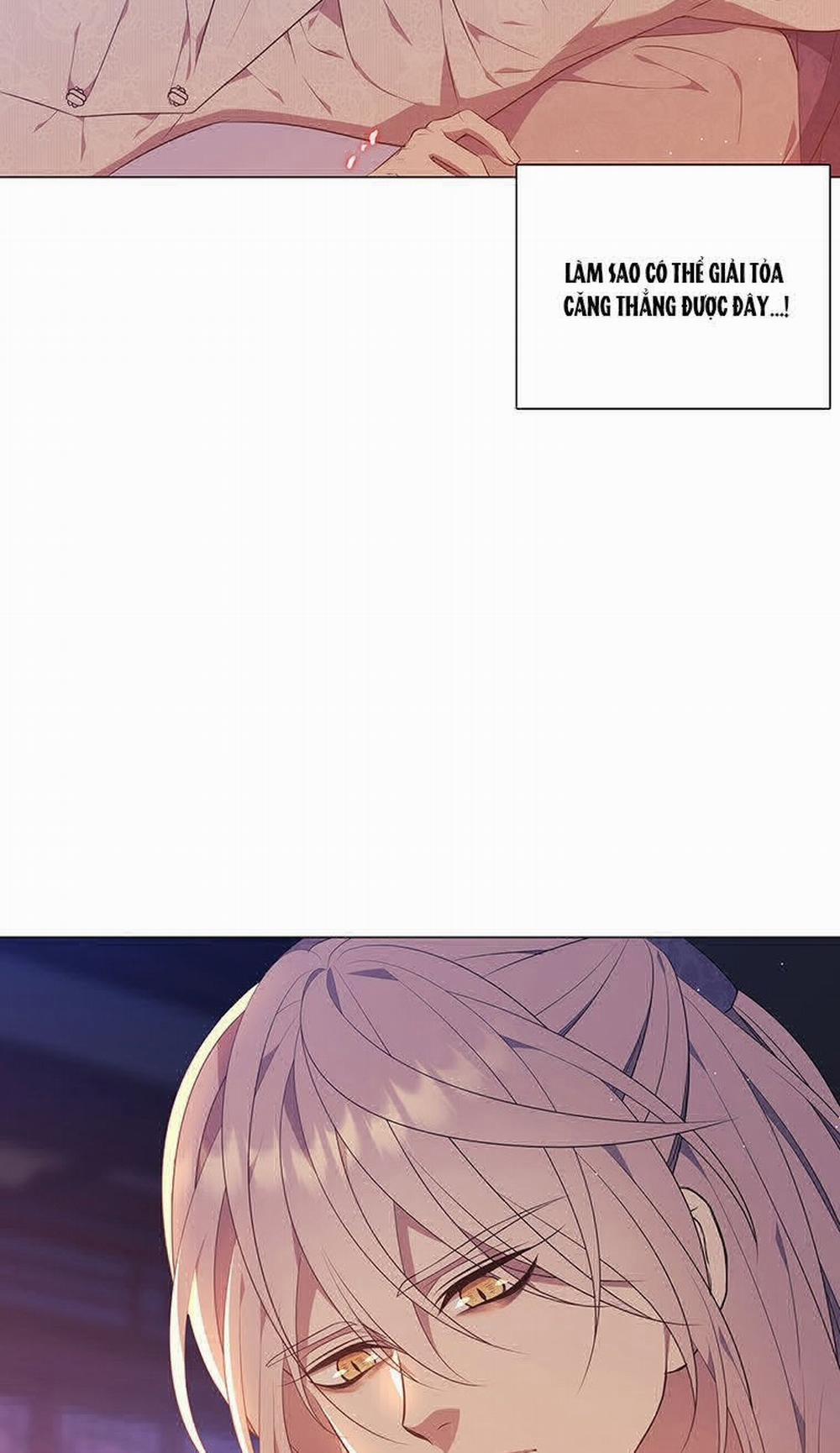 [18+] Ve Vãn, Mê Hoặc Hồ Ly 22.2 trang 6