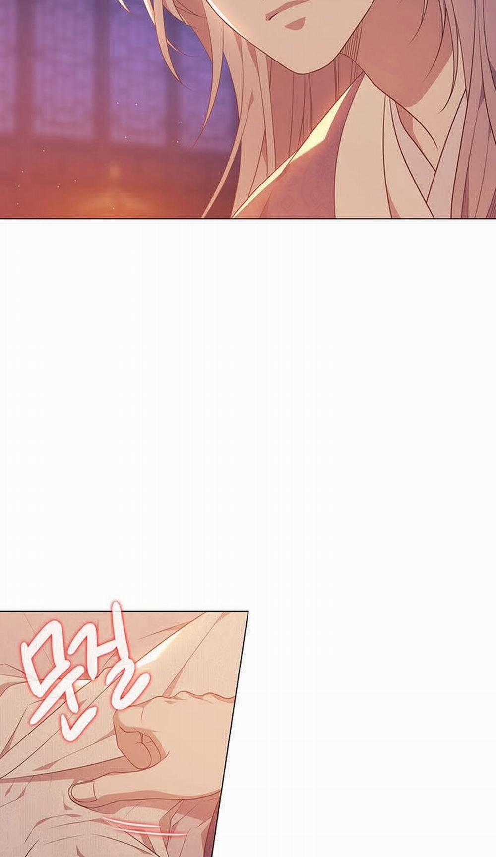 [18+] Ve Vãn, Mê Hoặc Hồ Ly 22.2 trang 7