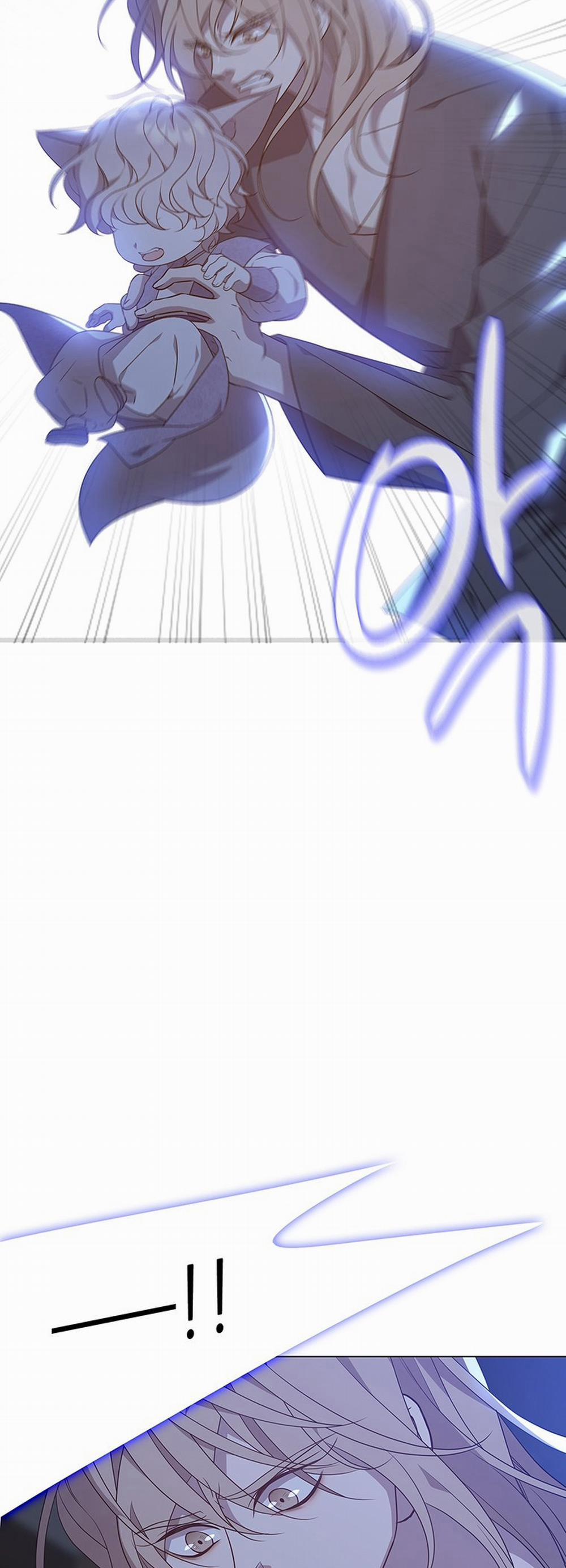 [18+] Ve Vãn, Mê Hoặc Hồ Ly 23.2 trang 37