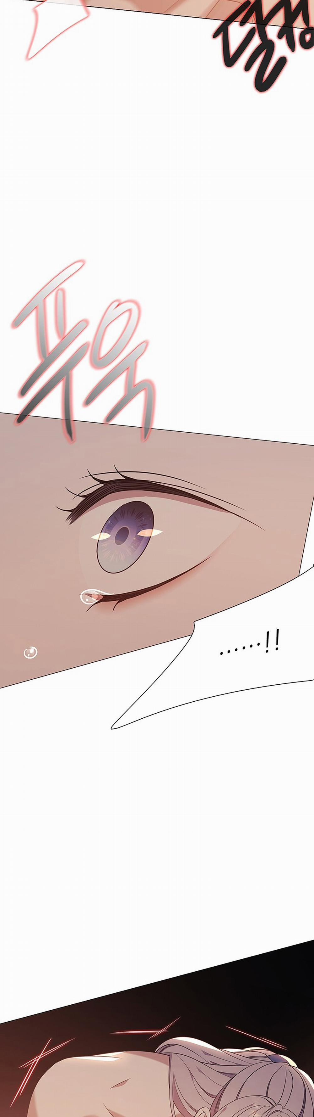 [18+] Ve Vãn, Mê Hoặc Hồ Ly 23.2 trang 5