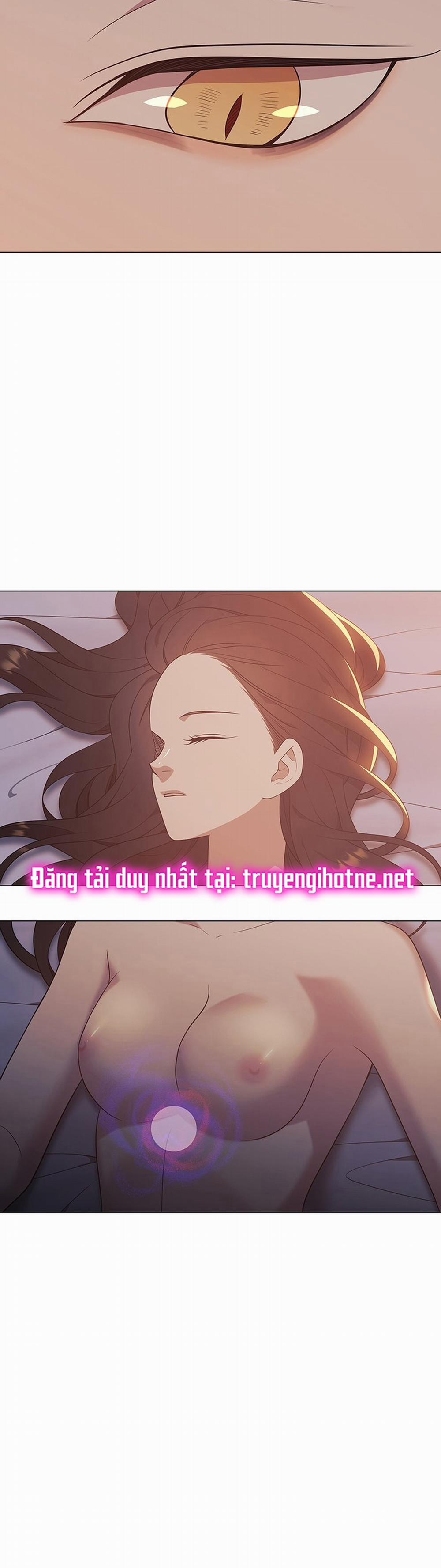 [18+] Ve Vãn, Mê Hoặc Hồ Ly 23.2 trang 8