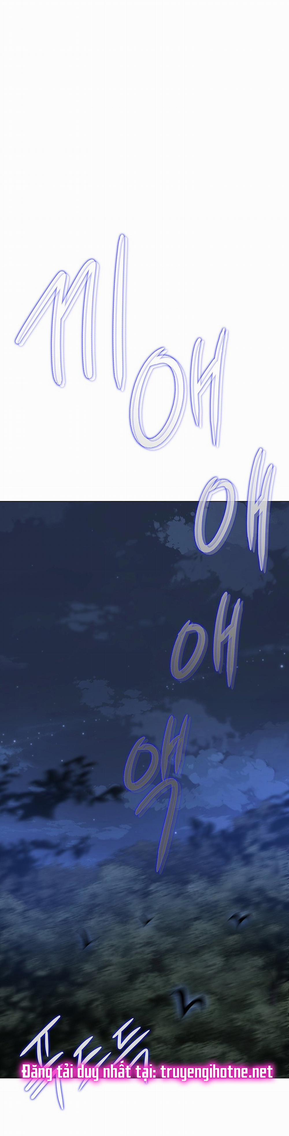 [18+] Ve Vãn, Mê Hoặc Hồ Ly 24.1 trang 6