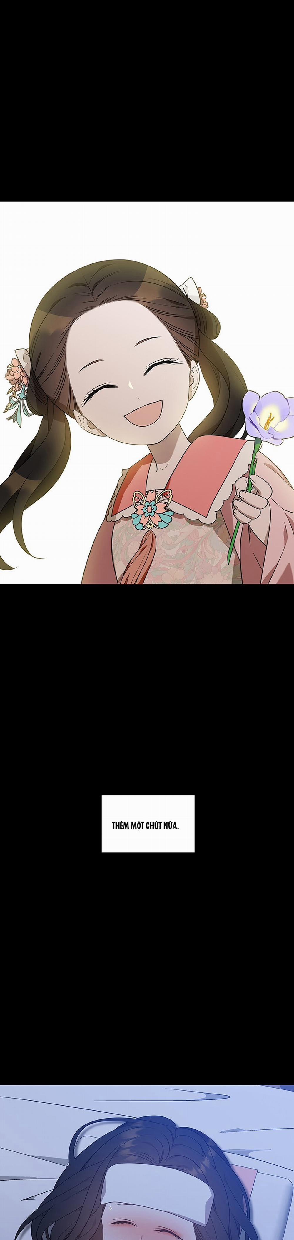 [18+] Ve Vãn, Mê Hoặc Hồ Ly 24.2 trang 14