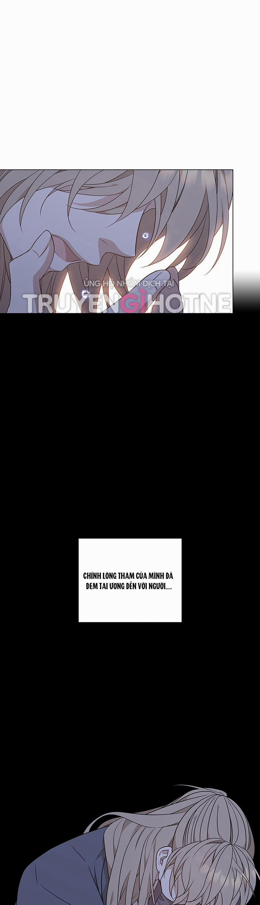 [18+] Ve Vãn, Mê Hoặc Hồ Ly 24.2 trang 24