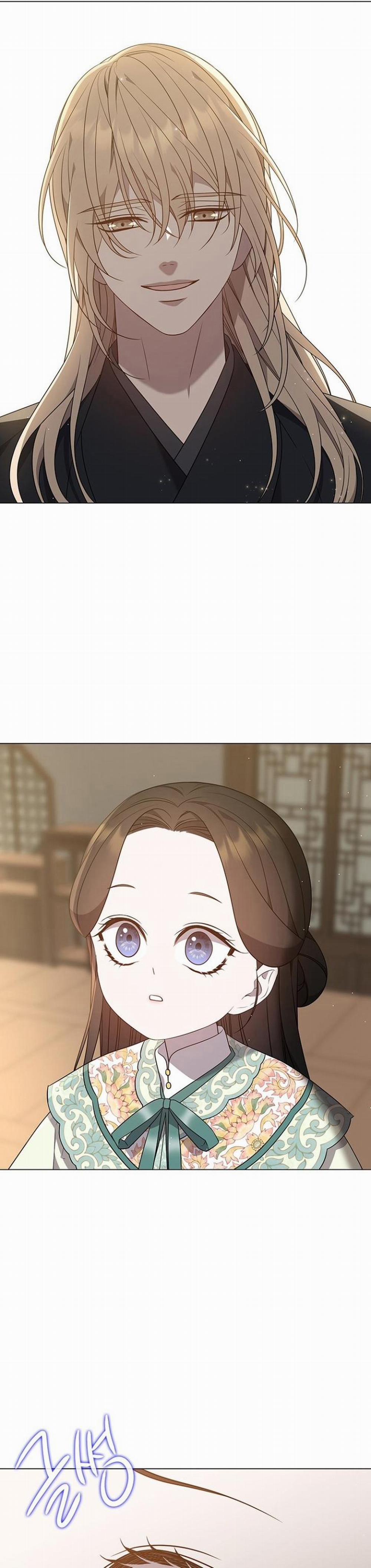 [18+] Ve Vãn, Mê Hoặc Hồ Ly 26.2 trang 0