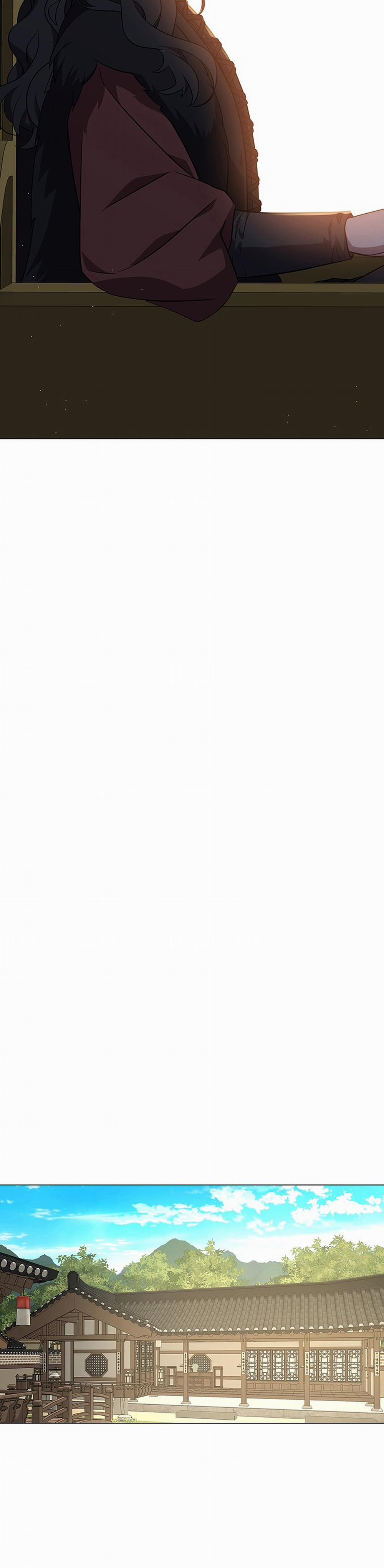 [18+] Ve Vãn, Mê Hoặc Hồ Ly 26.2 trang 14