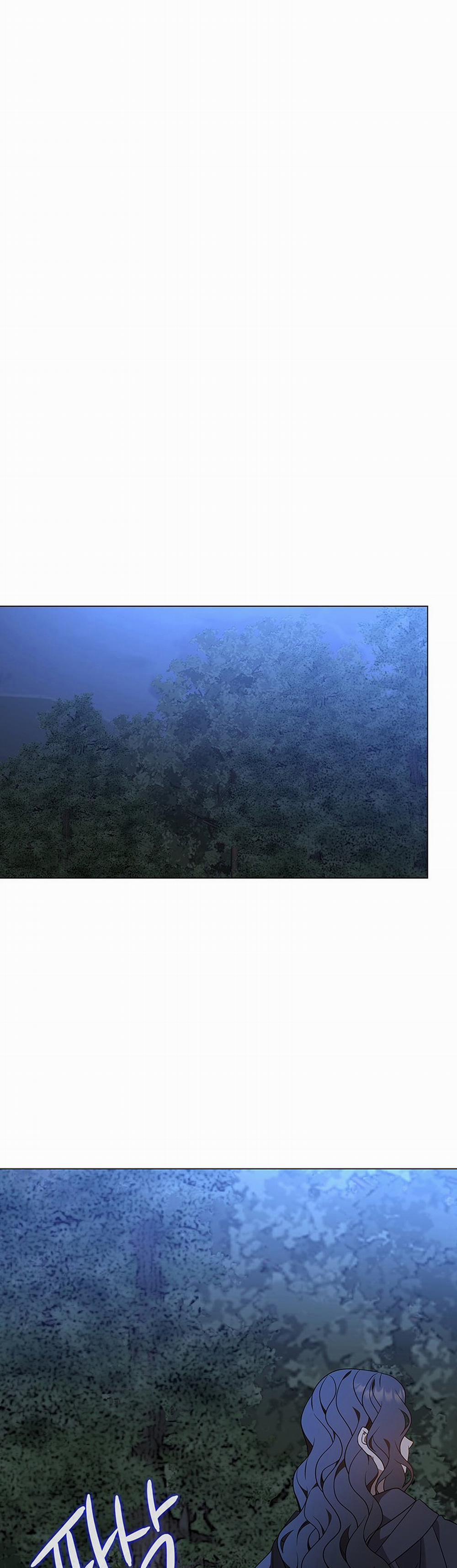 [18+] Ve Vãn, Mê Hoặc Hồ Ly 27.2 trang 8