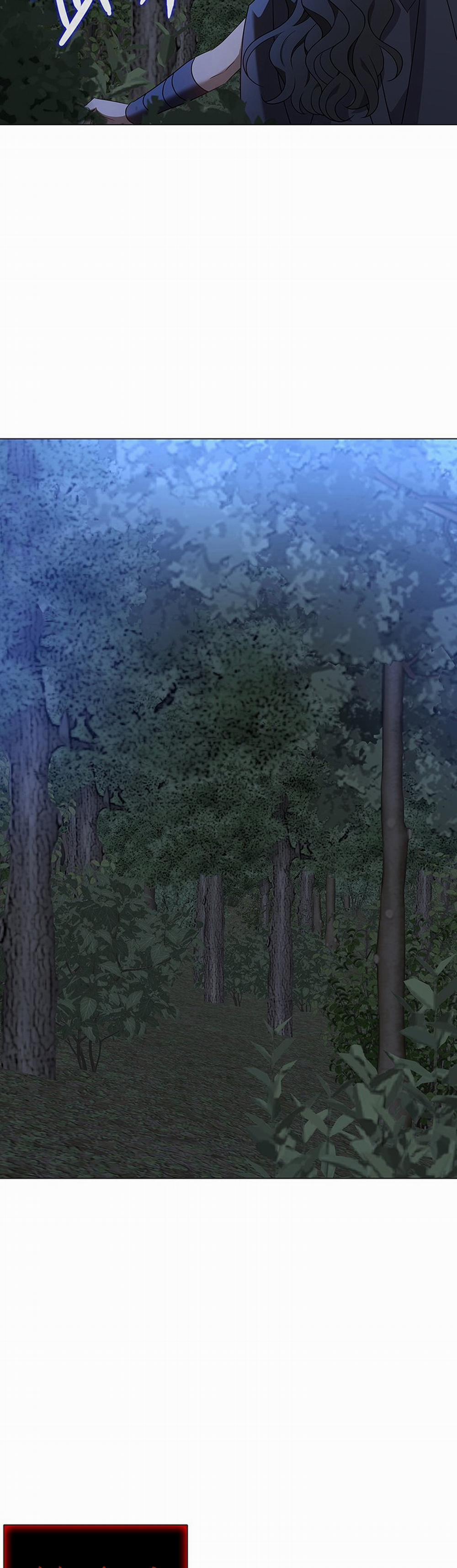 [18+] Ve Vãn, Mê Hoặc Hồ Ly 27.2 trang 9