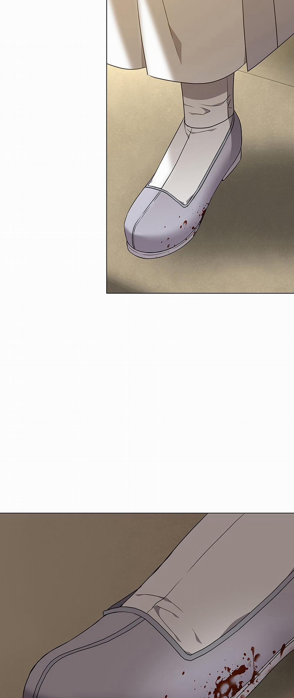 [18+] Ve Vãn, Mê Hoặc Hồ Ly 28.2 trang 19