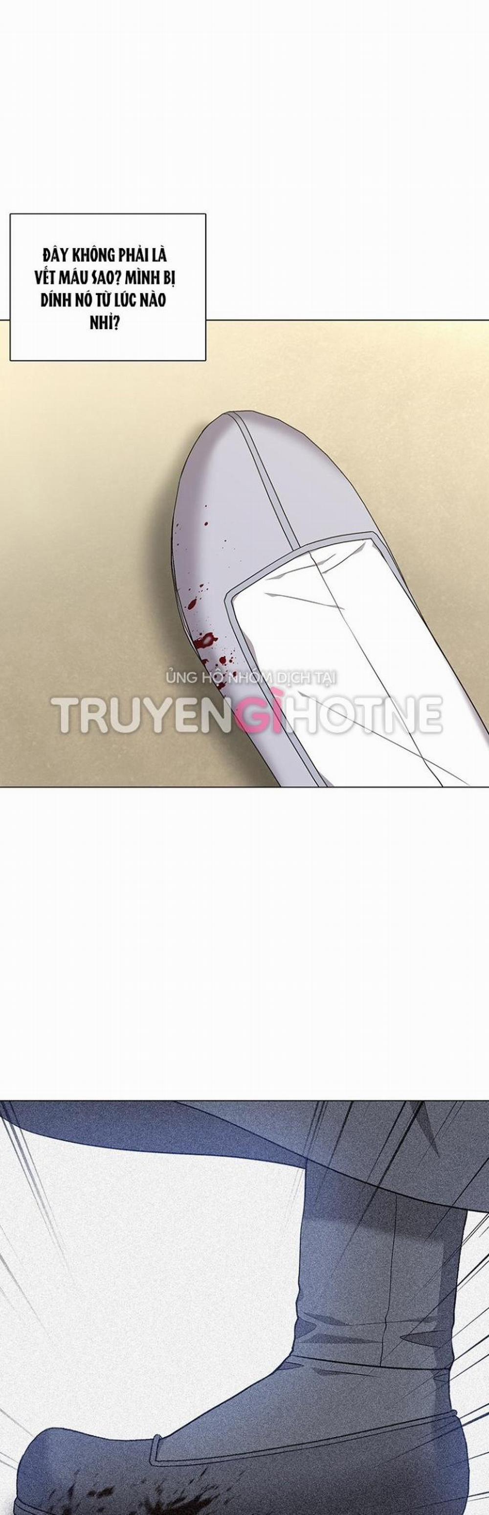 [18+] Ve Vãn, Mê Hoặc Hồ Ly 29.1 trang 0