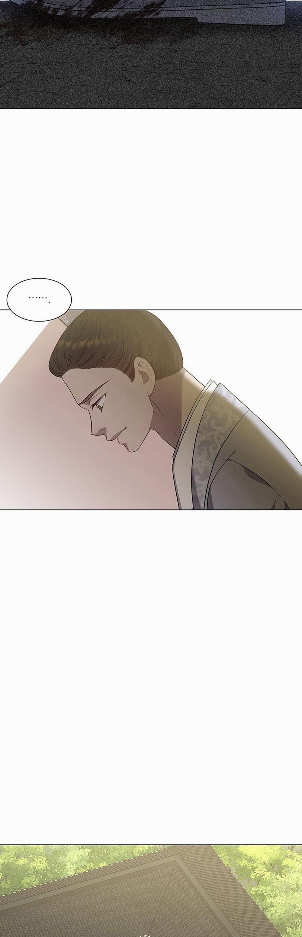 [18+] Ve Vãn, Mê Hoặc Hồ Ly 29.1 trang 1