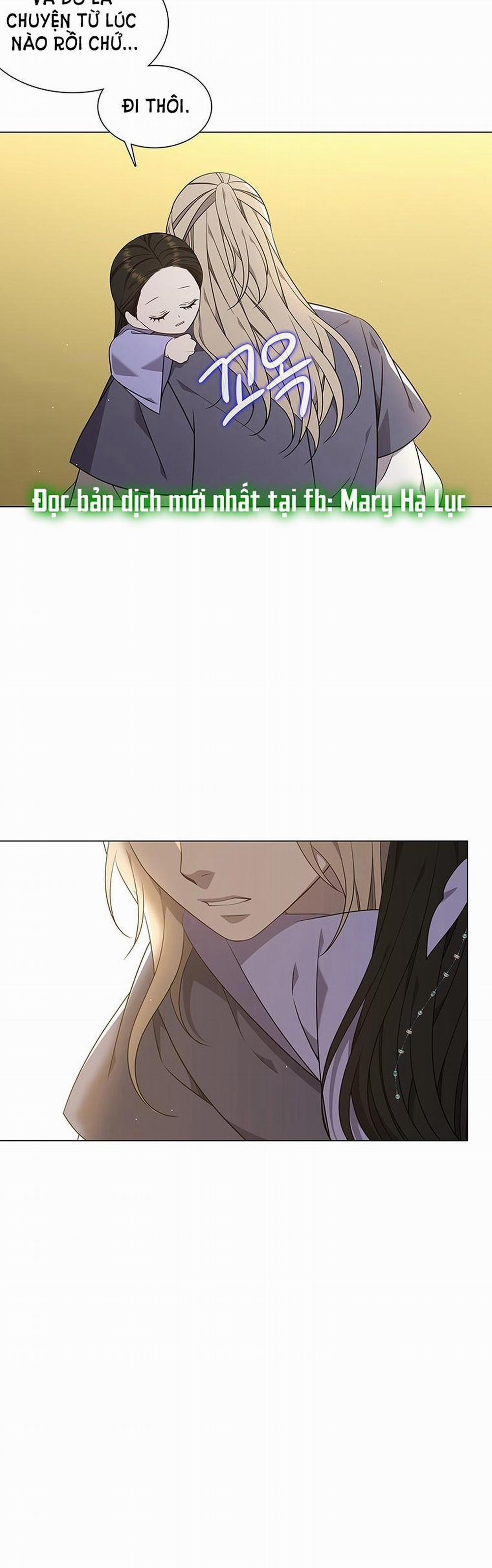 [18+] Ve Vãn, Mê Hoặc Hồ Ly 29.2 trang 1