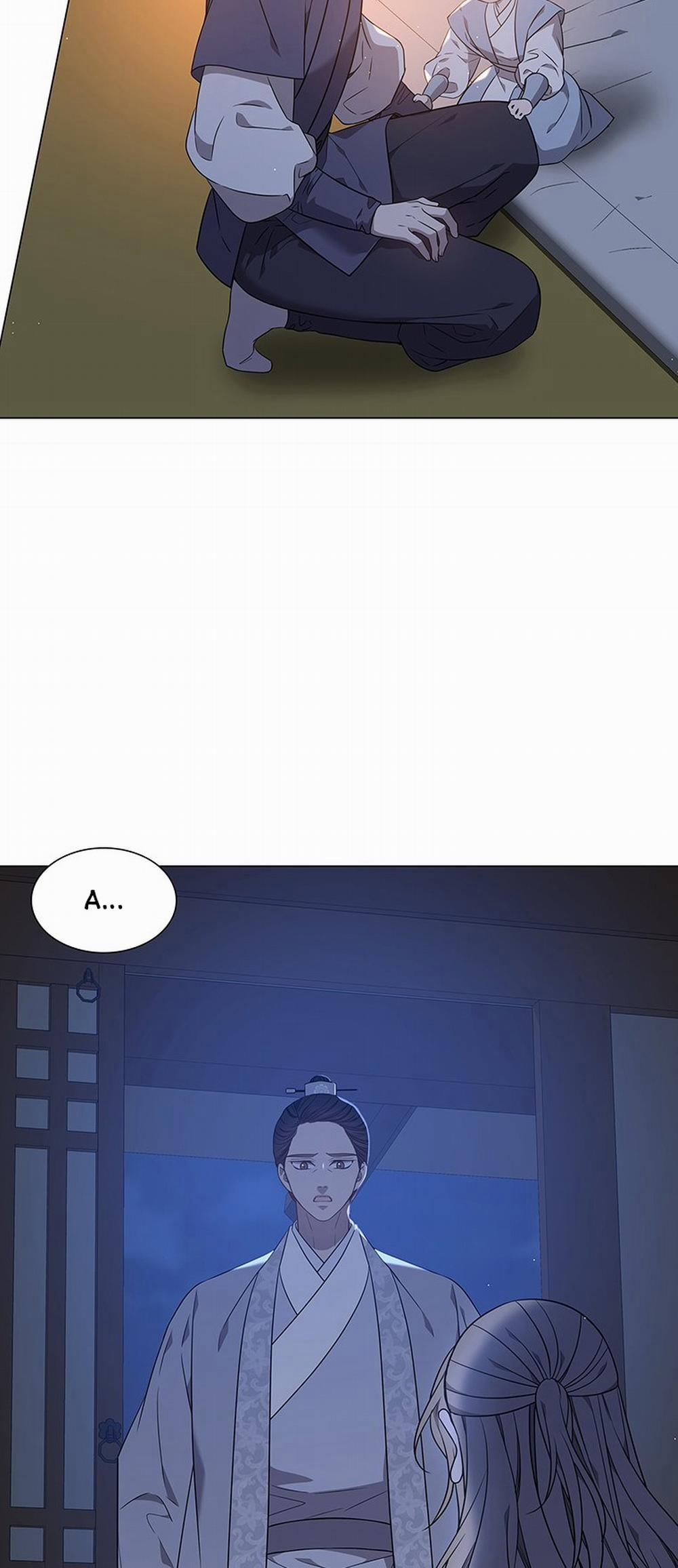 [18+] Ve Vãn, Mê Hoặc Hồ Ly 29.2 trang 25