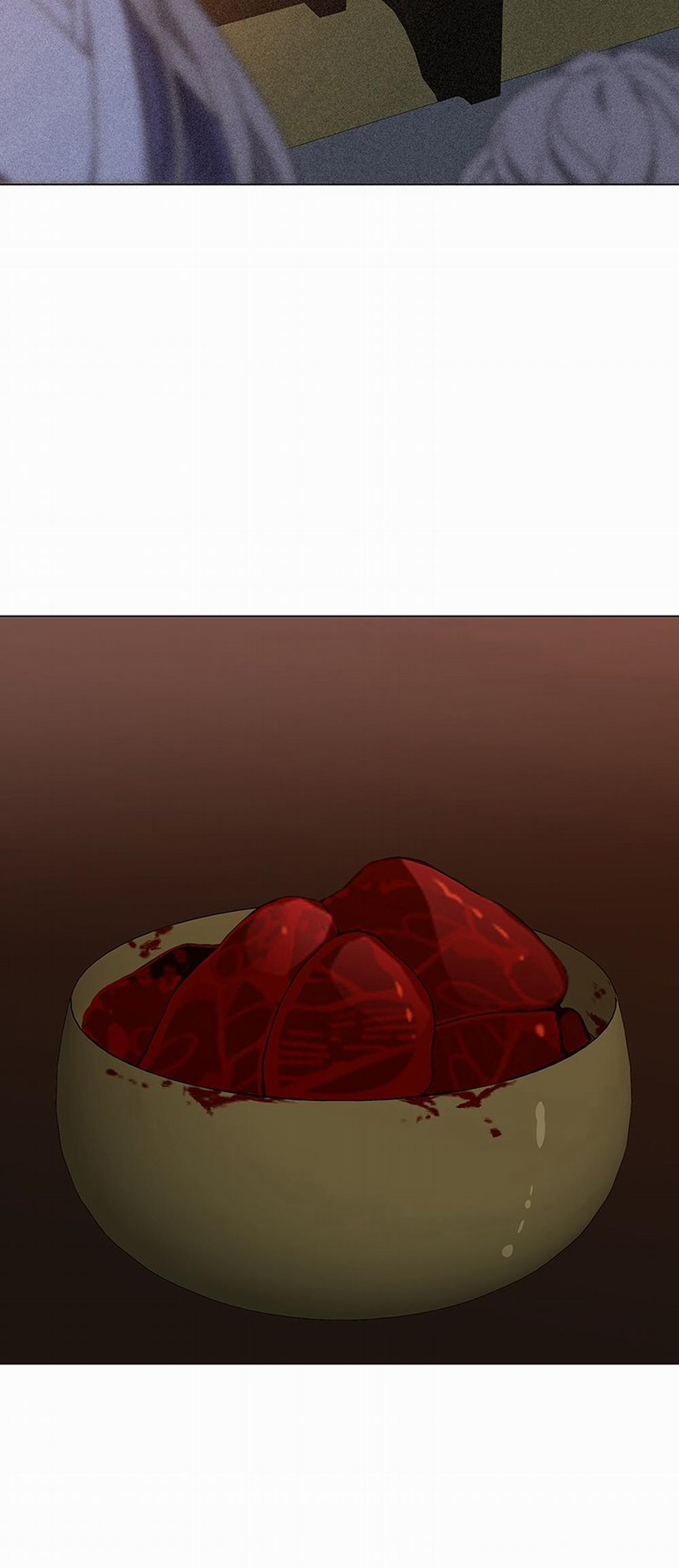 [18+] Ve Vãn, Mê Hoặc Hồ Ly 29.2 trang 32