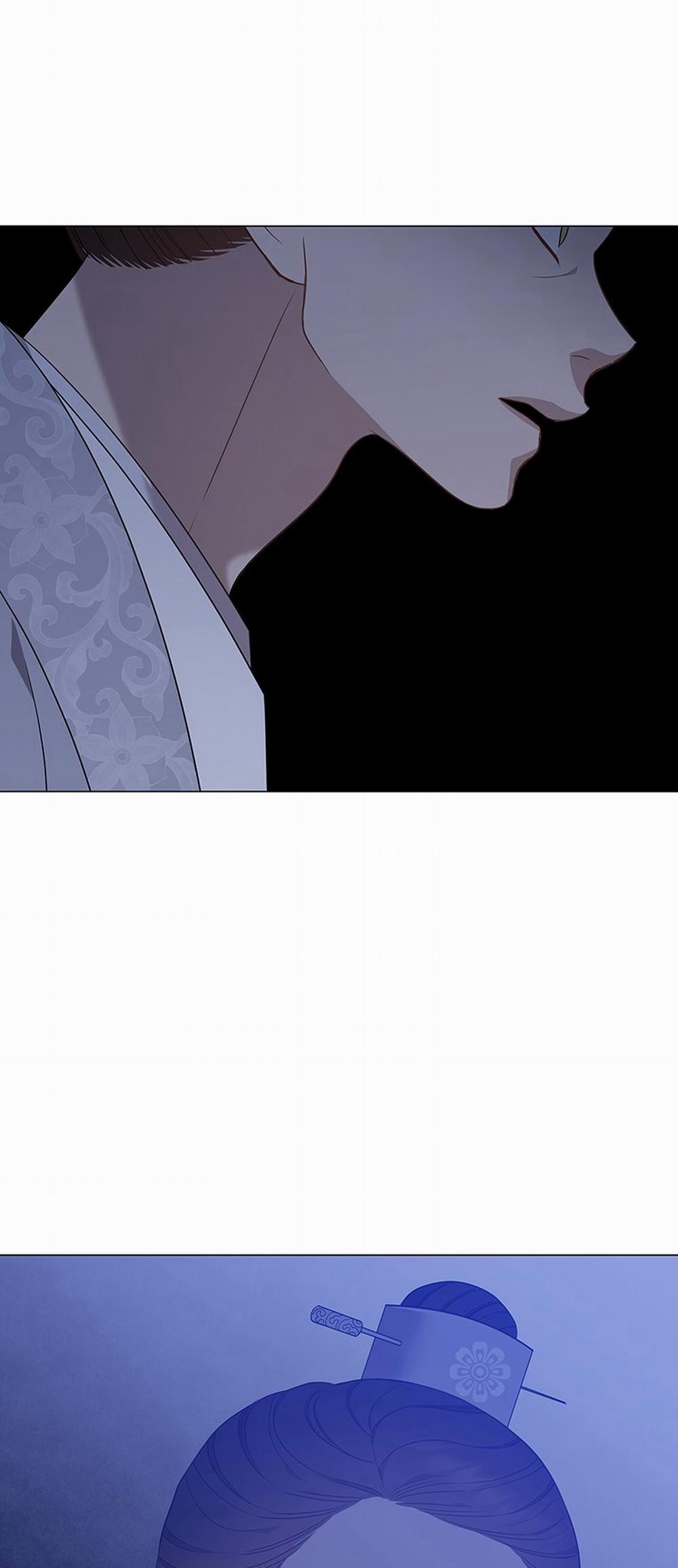 [18+] Ve Vãn, Mê Hoặc Hồ Ly 29.2 trang 33