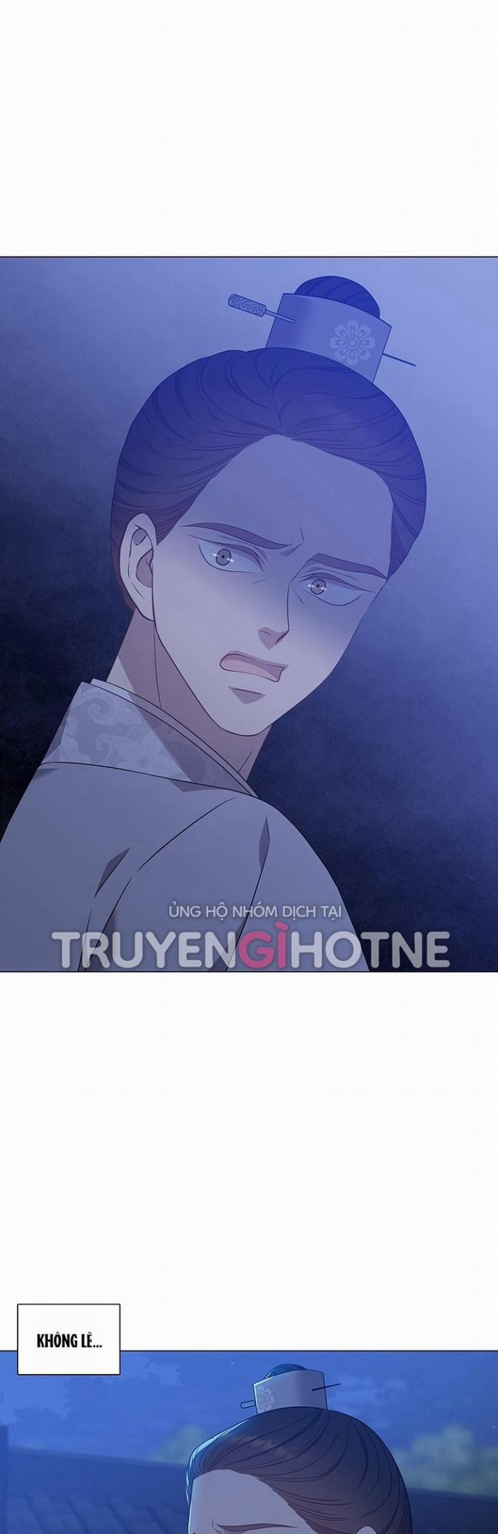 [18+] Ve Vãn, Mê Hoặc Hồ Ly 30.1 trang 0