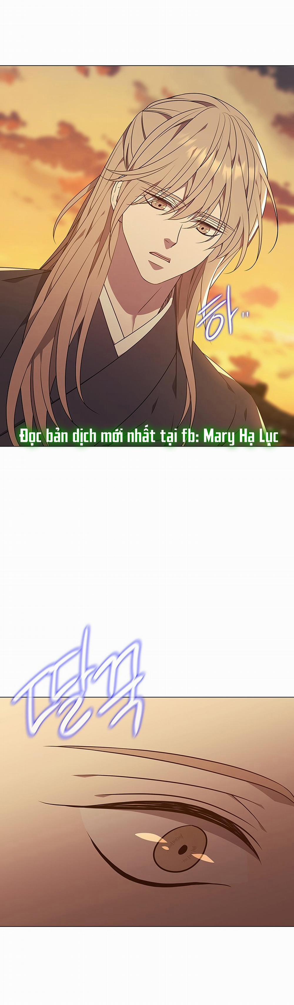 [18+] Ve Vãn, Mê Hoặc Hồ Ly 31.1 trang 24