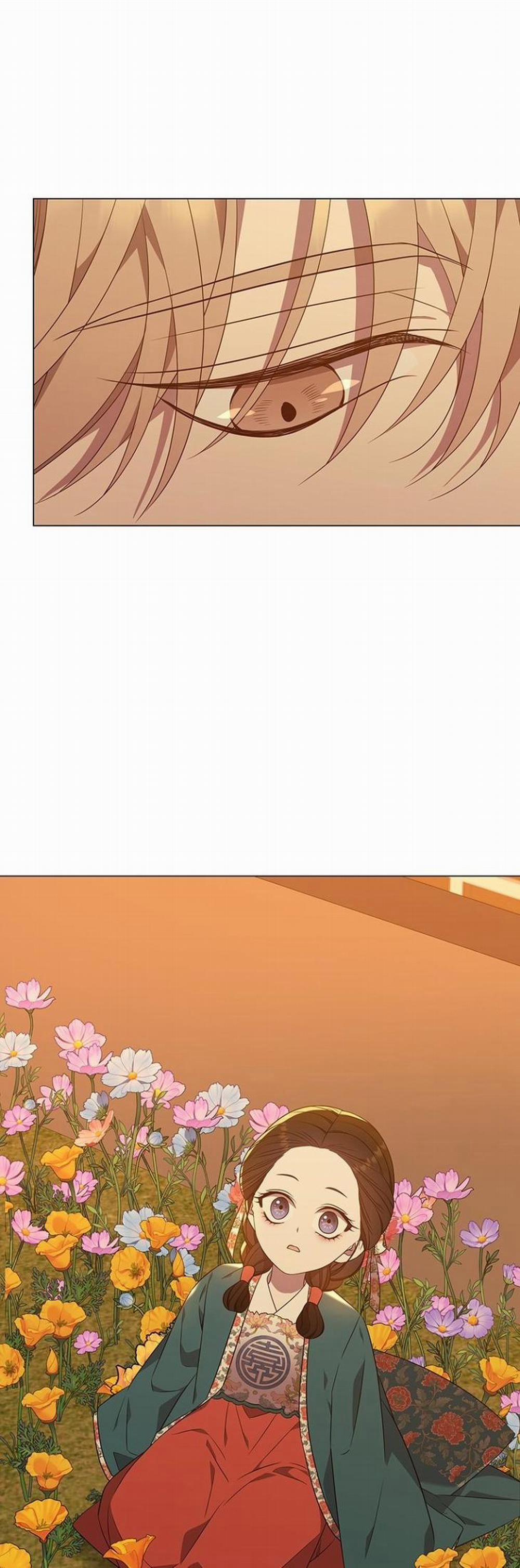 [18+] Ve Vãn, Mê Hoặc Hồ Ly 31.2 trang 0