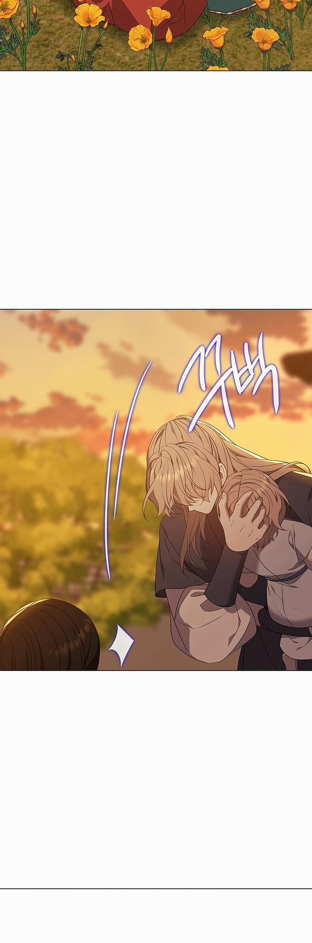 [18+] Ve Vãn, Mê Hoặc Hồ Ly 31.2 trang 1