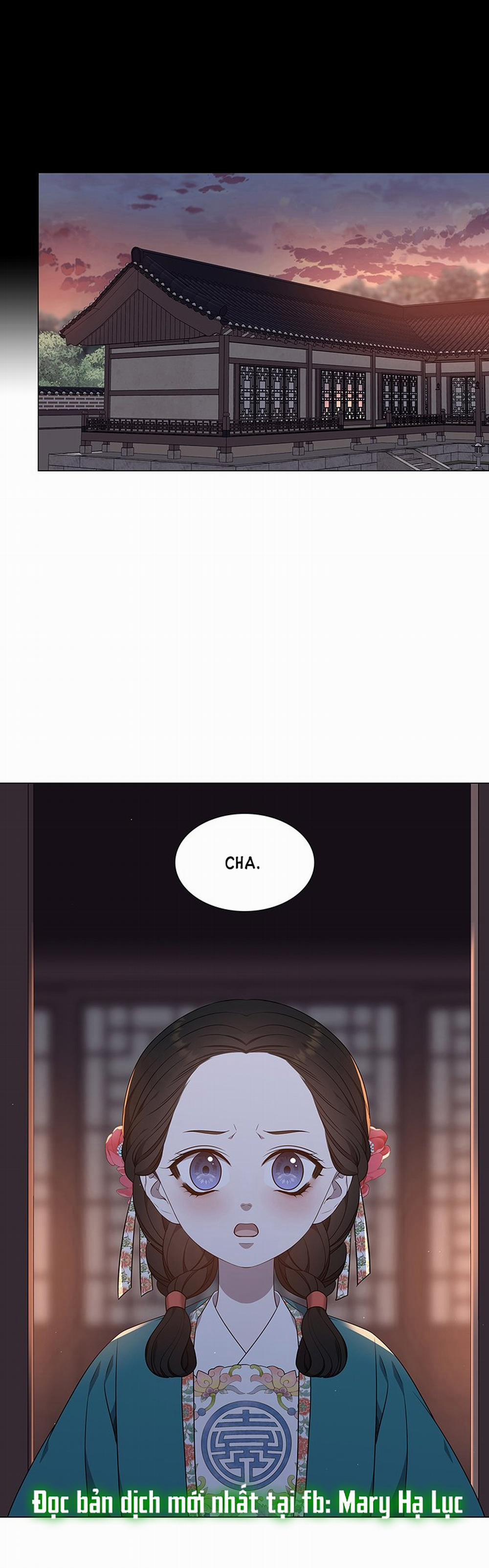 [18+] Ve Vãn, Mê Hoặc Hồ Ly 31.2 trang 13