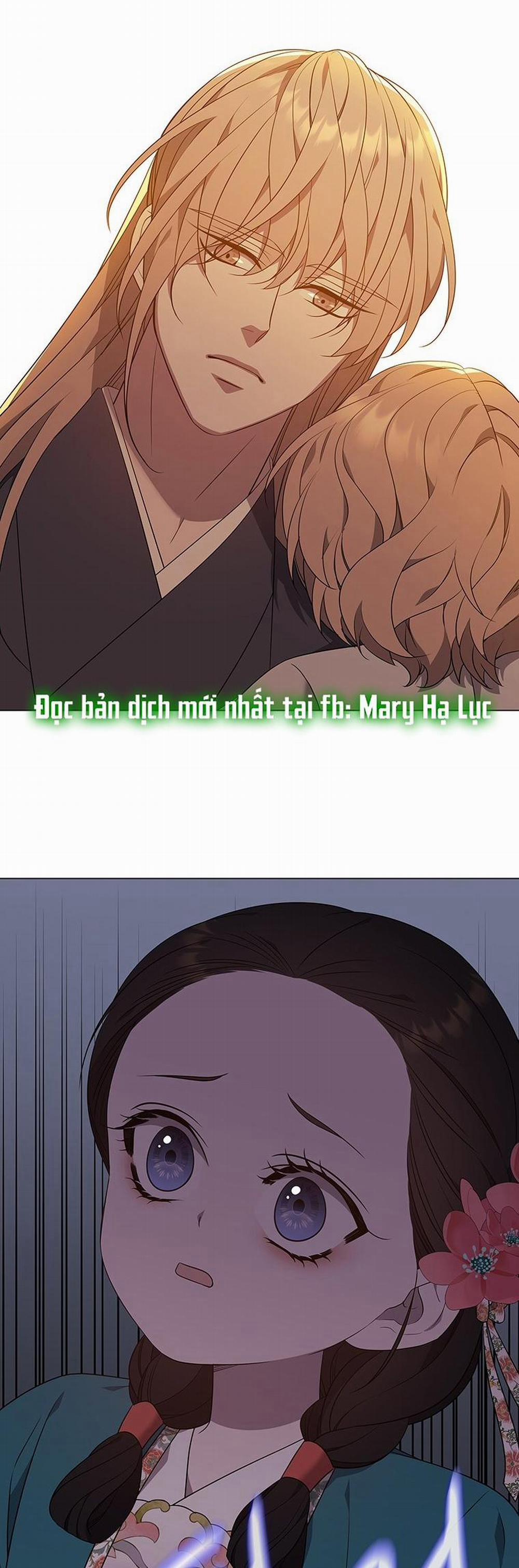 [18+] Ve Vãn, Mê Hoặc Hồ Ly 31.2 trang 2
