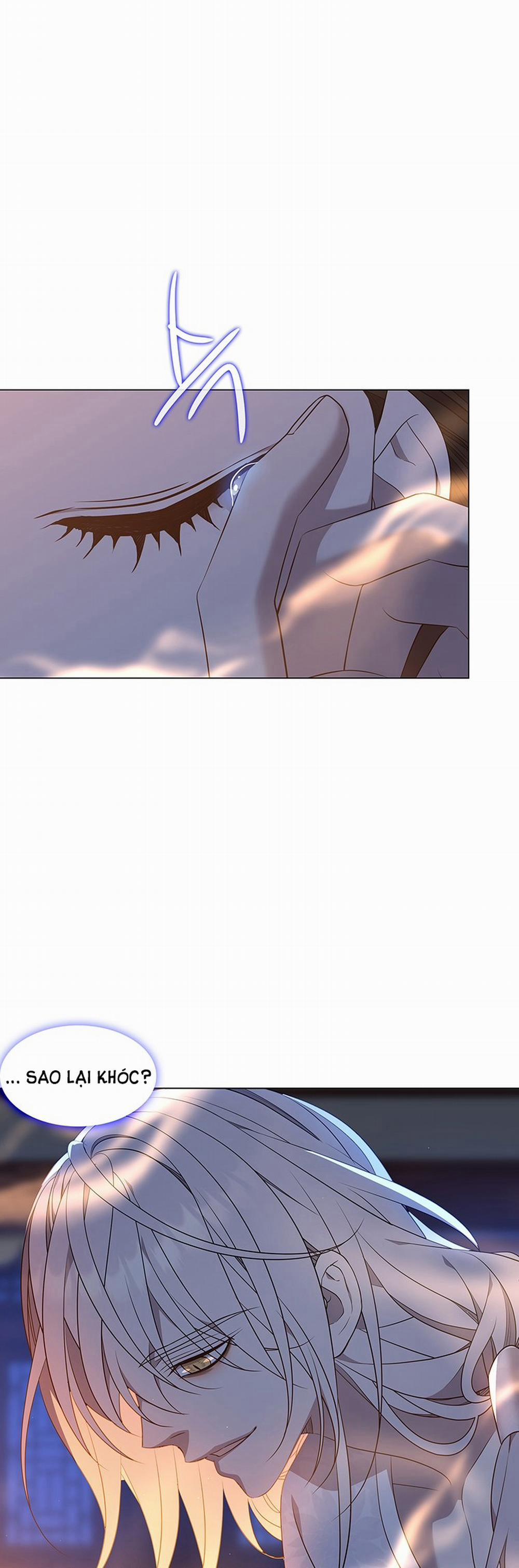 [18+] Ve Vãn, Mê Hoặc Hồ Ly 31.2 trang 7