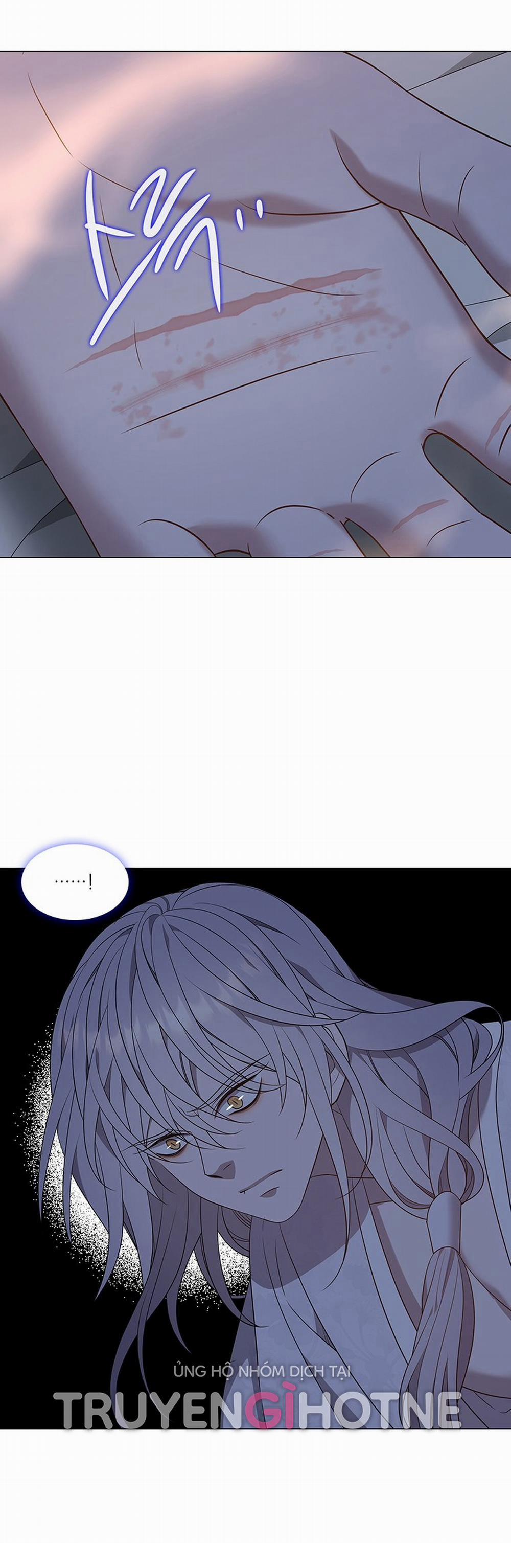 [18+] Ve Vãn, Mê Hoặc Hồ Ly 31.2 trang 9