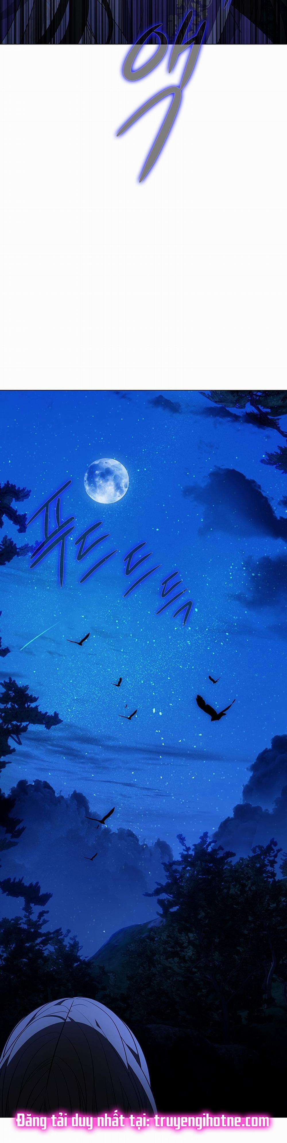 [18+] Ve Vãn, Mê Hoặc Hồ Ly 32.2 trang 25