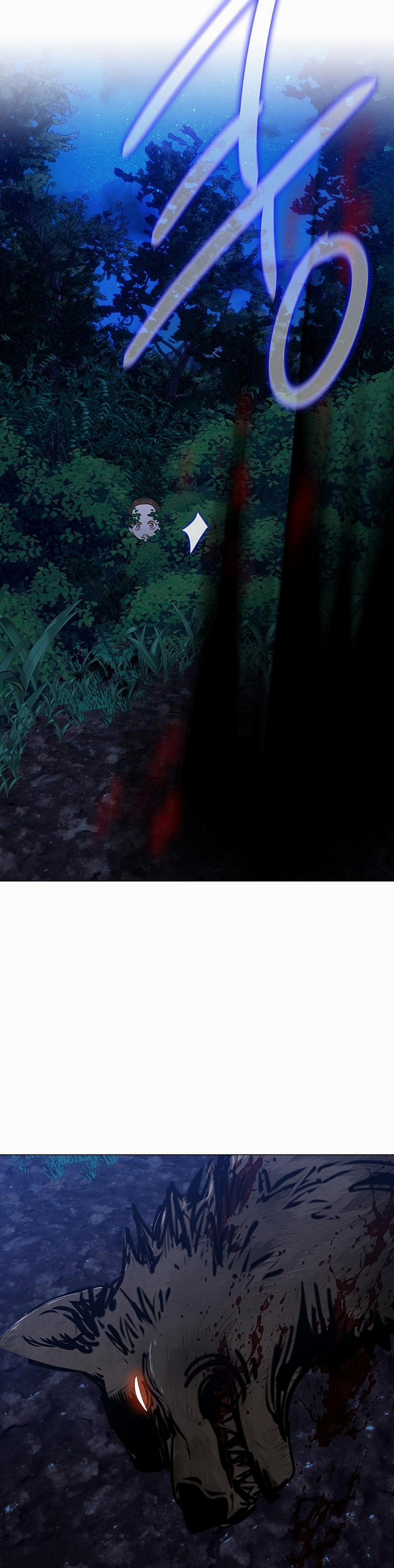 [18+] Ve Vãn, Mê Hoặc Hồ Ly 32.2 trang 29