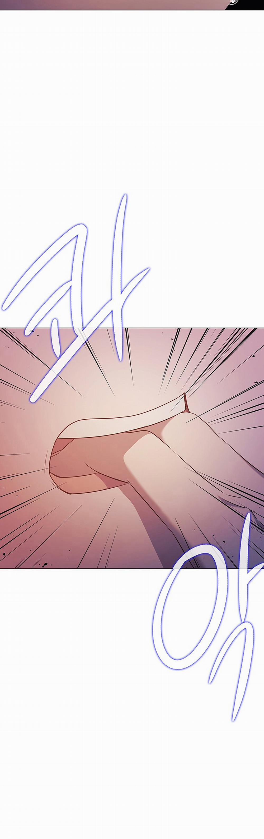 [18+] Ve Vãn, Mê Hoặc Hồ Ly 33.1 trang 27