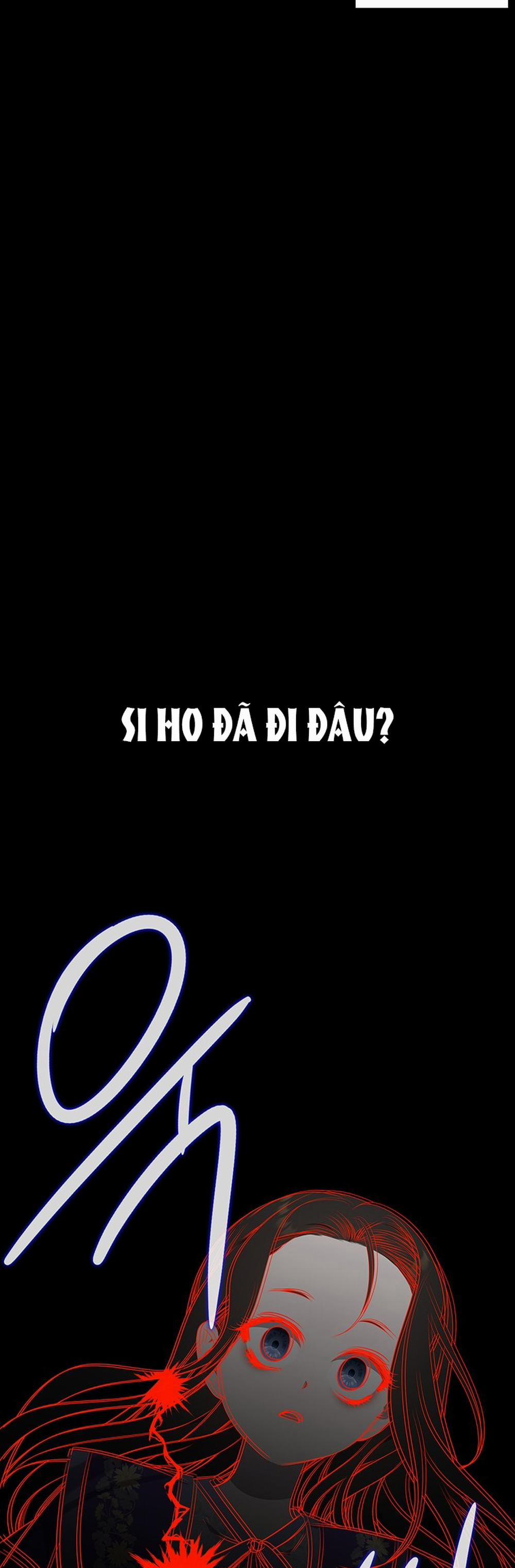 [18+] Ve Vãn, Mê Hoặc Hồ Ly 33.1 trang 5