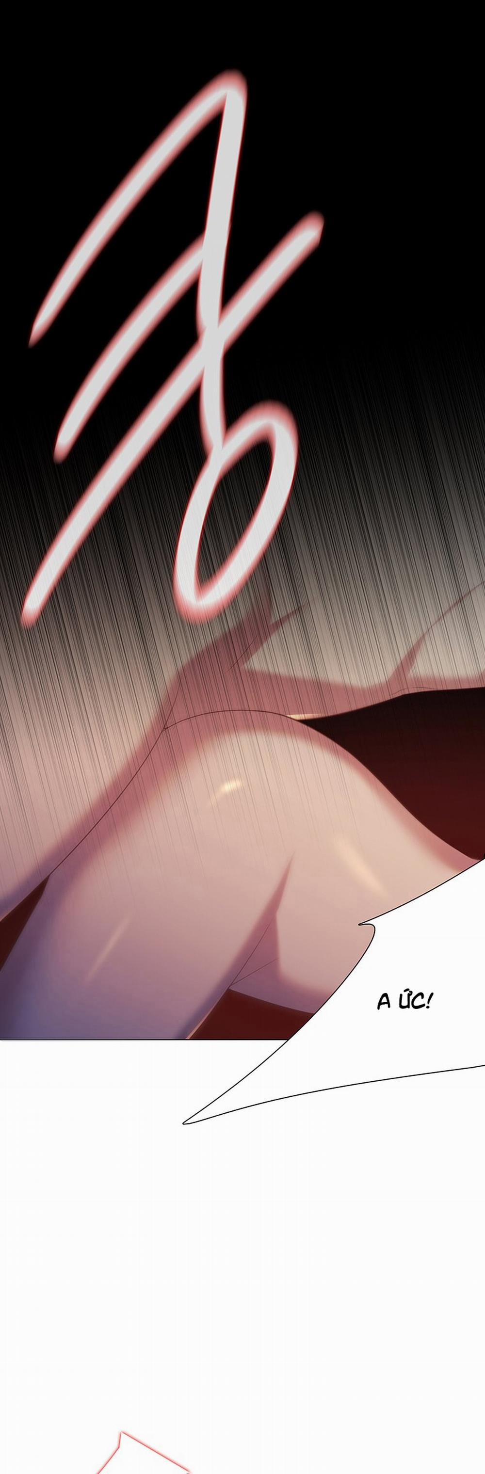 [18+] Ve Vãn, Mê Hoặc Hồ Ly 33.1 trang 8