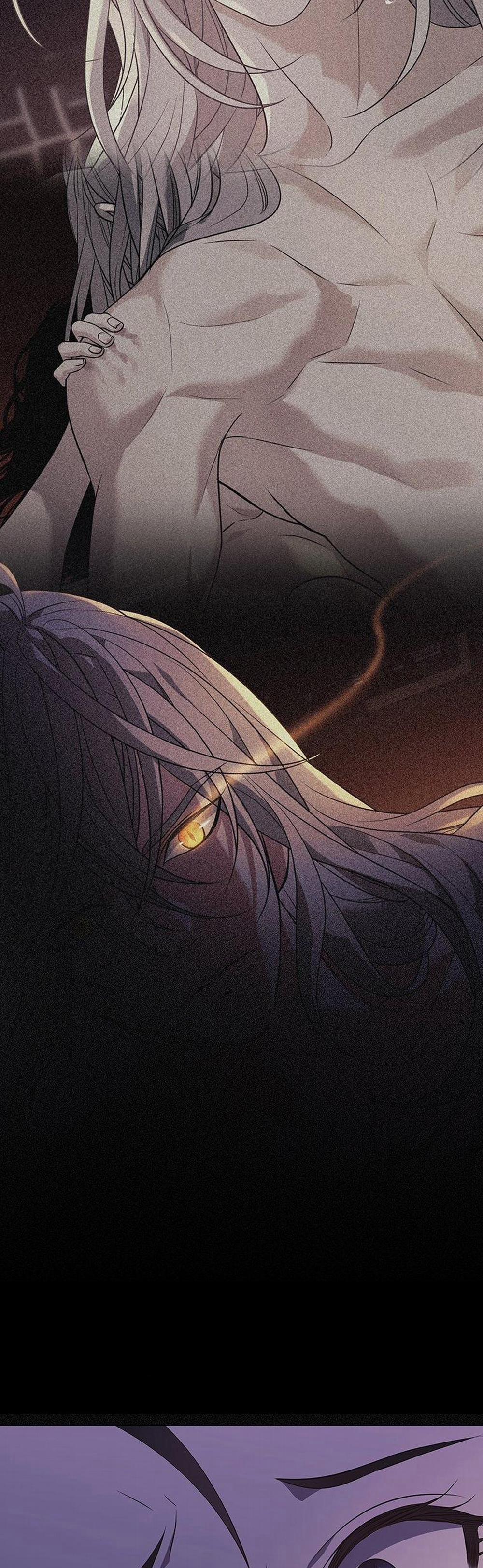 [18+] Ve Vãn, Mê Hoặc Hồ Ly 33.2 trang 1