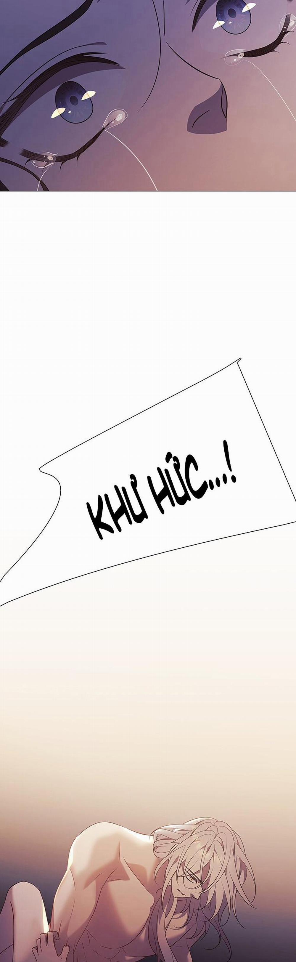 [18+] Ve Vãn, Mê Hoặc Hồ Ly 33.2 trang 2