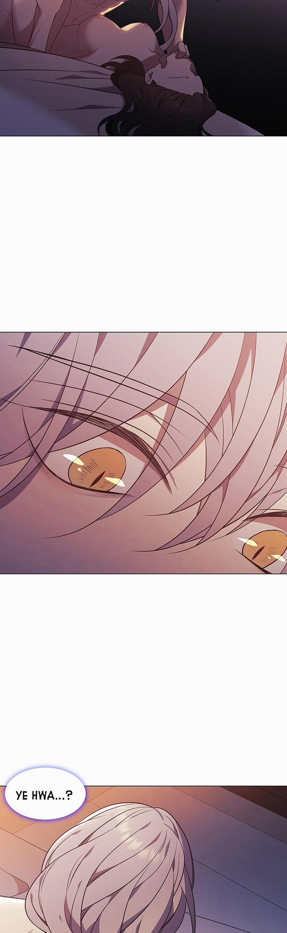 [18+] Ve Vãn, Mê Hoặc Hồ Ly 33.2 trang 3