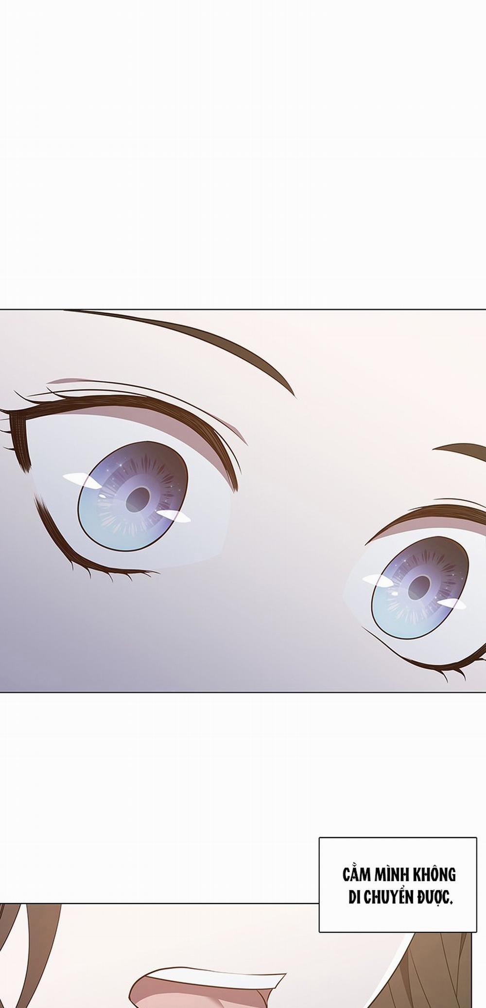 [18+] Ve Vãn, Mê Hoặc Hồ Ly 33.2 trang 34