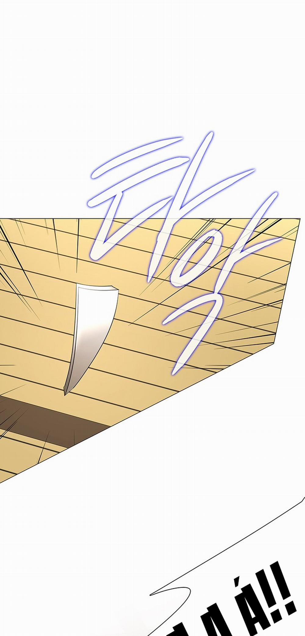 [18+] Ve Vãn, Mê Hoặc Hồ Ly 33.2 trang 45