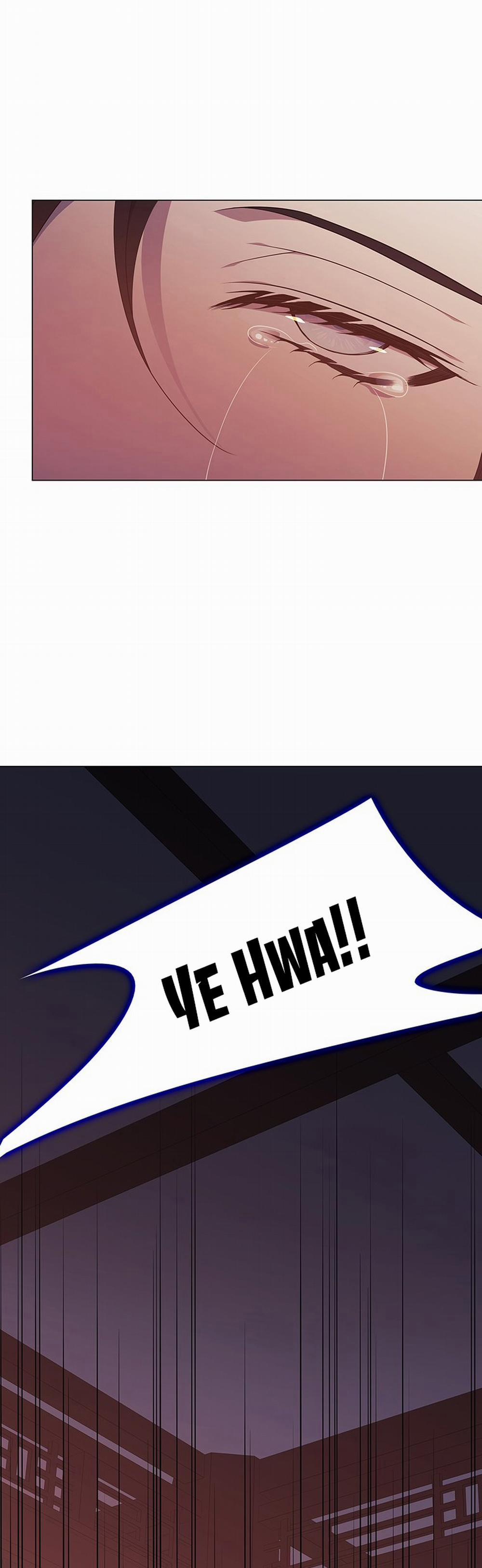 [18+] Ve Vãn, Mê Hoặc Hồ Ly 33.2 trang 6