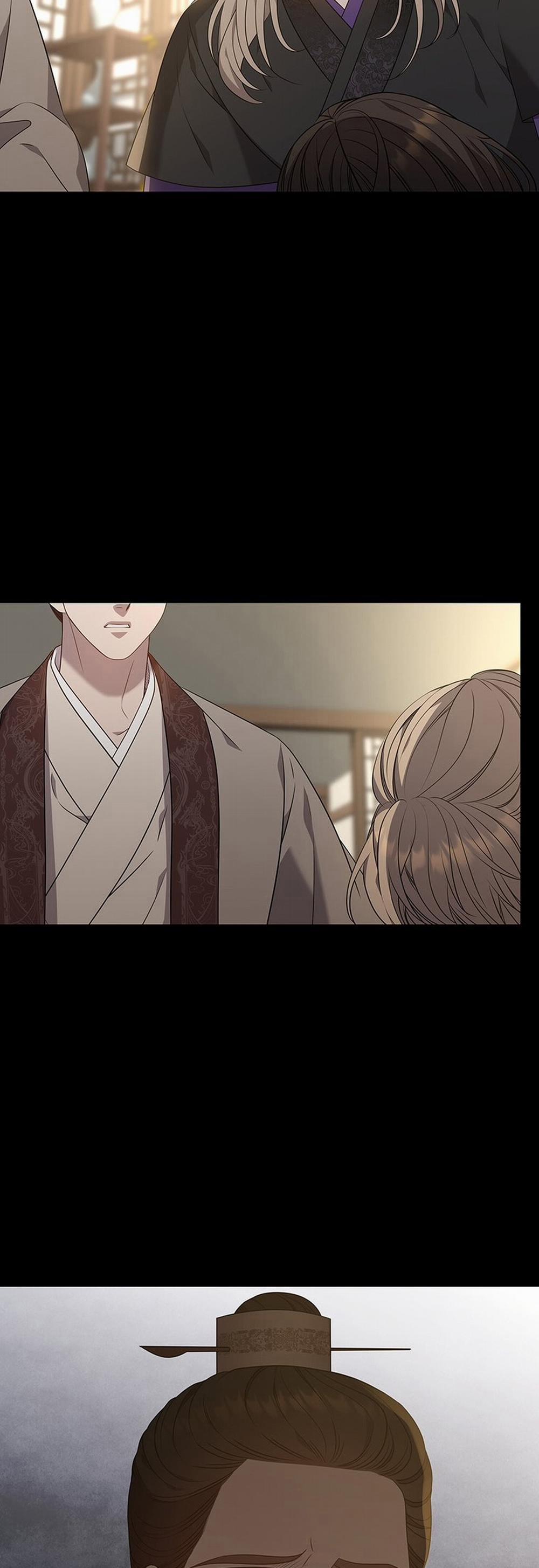 [18+] Ve Vãn, Mê Hoặc Hồ Ly 34.1 trang 26