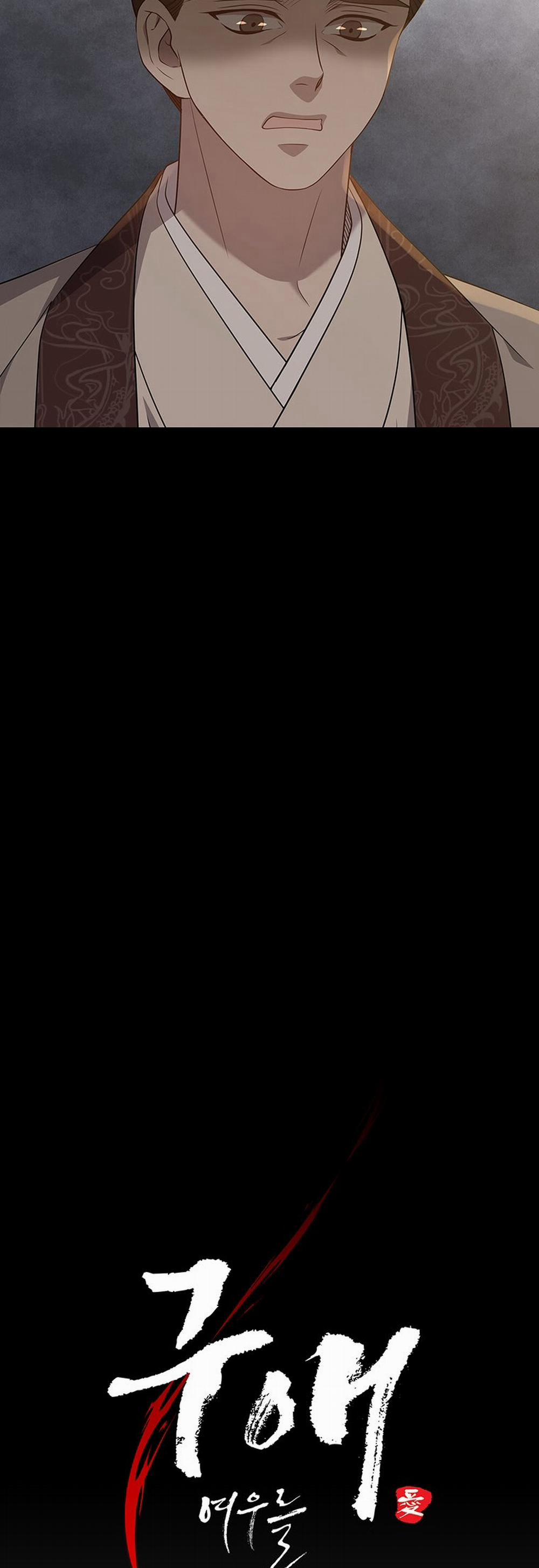 [18+] Ve Vãn, Mê Hoặc Hồ Ly 34.1 trang 27