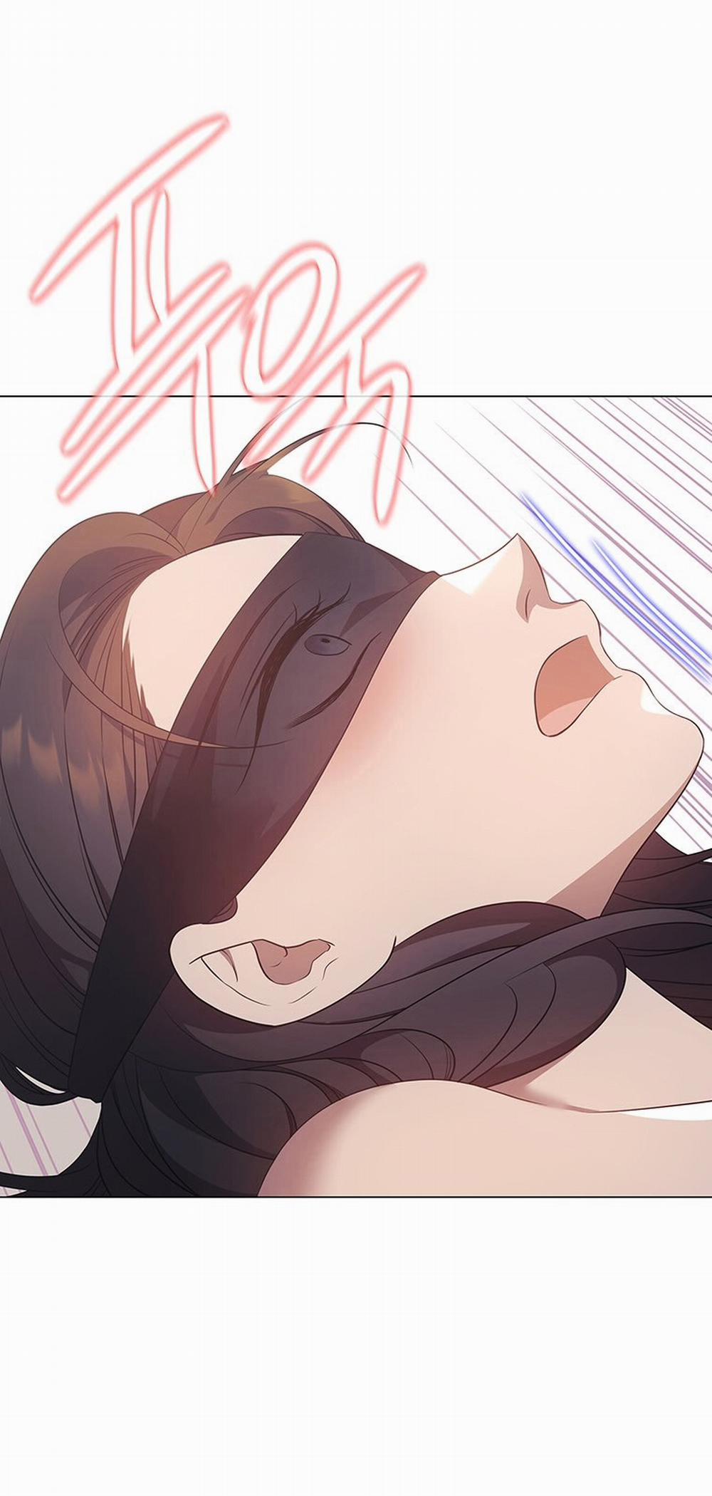 [18+] Ve Vãn, Mê Hoặc Hồ Ly 34.2 trang 17