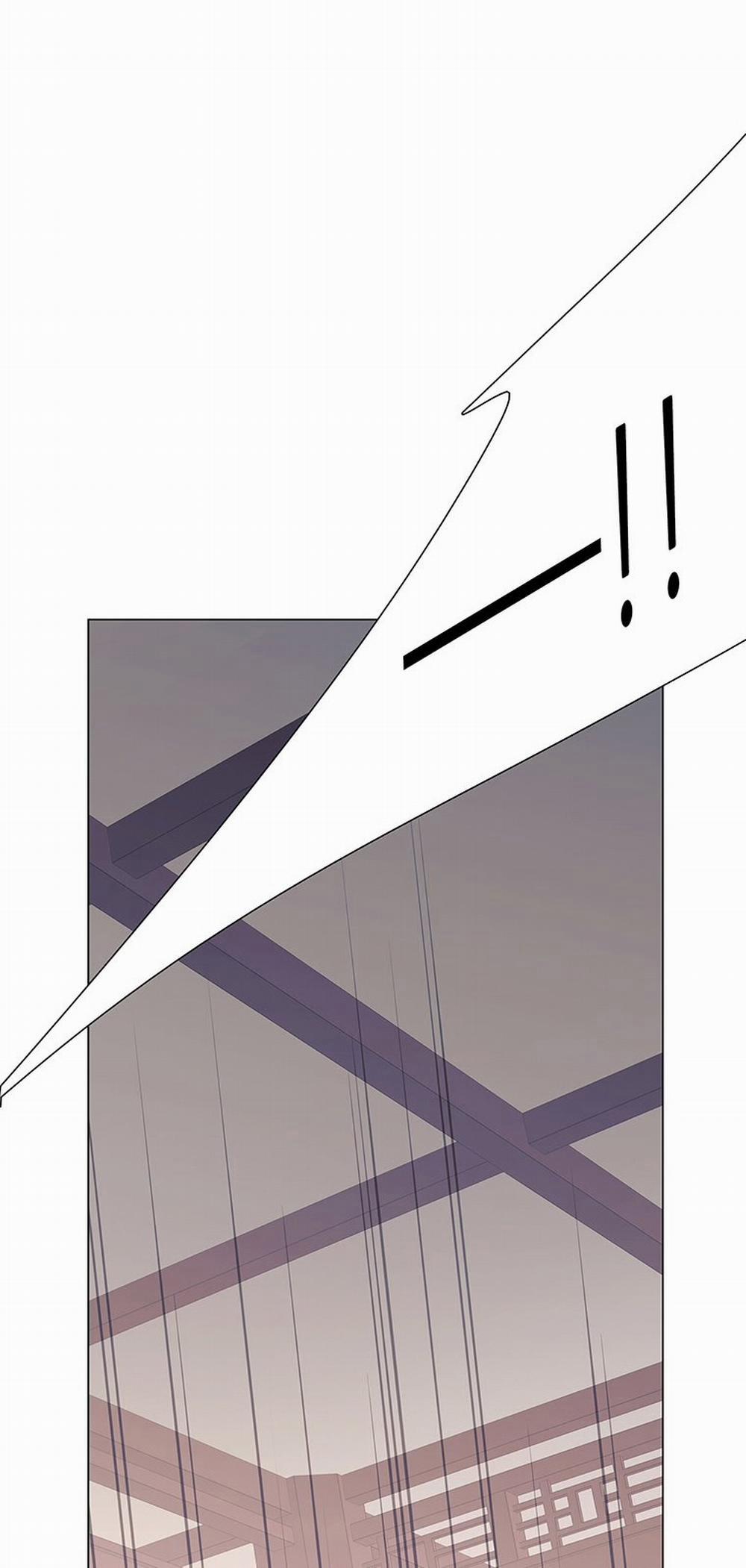 [18+] Ve Vãn, Mê Hoặc Hồ Ly 34.2 trang 18