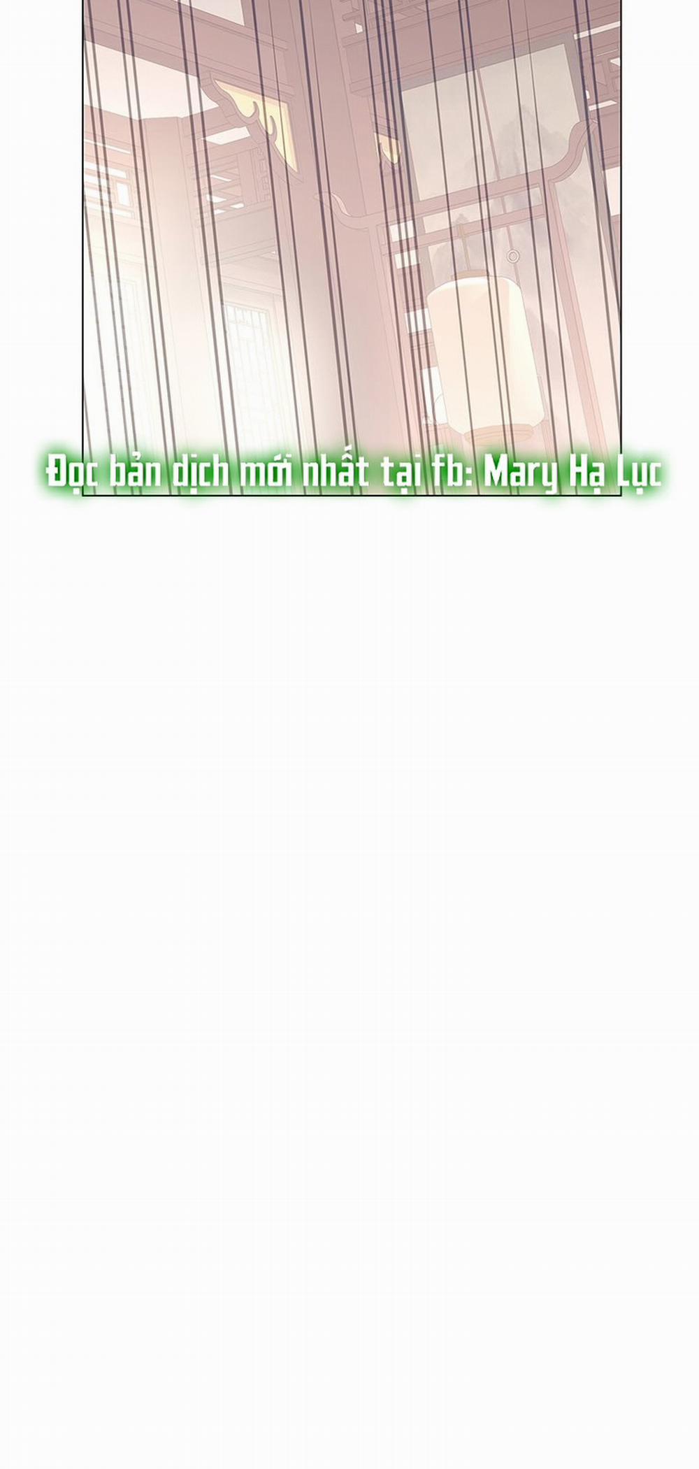 [18+] Ve Vãn, Mê Hoặc Hồ Ly 34.2 trang 19