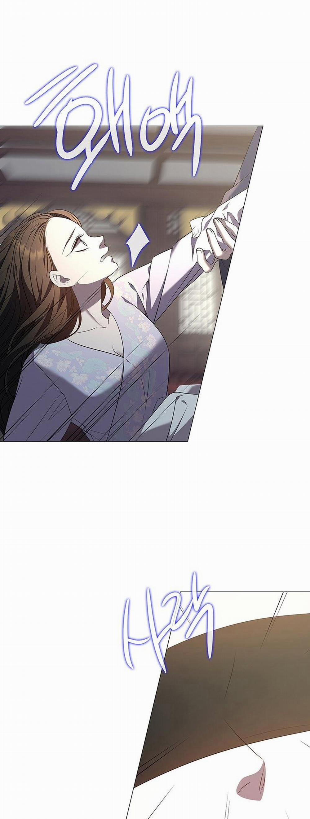 [18+] Ve Vãn, Mê Hoặc Hồ Ly 34.2 trang 2