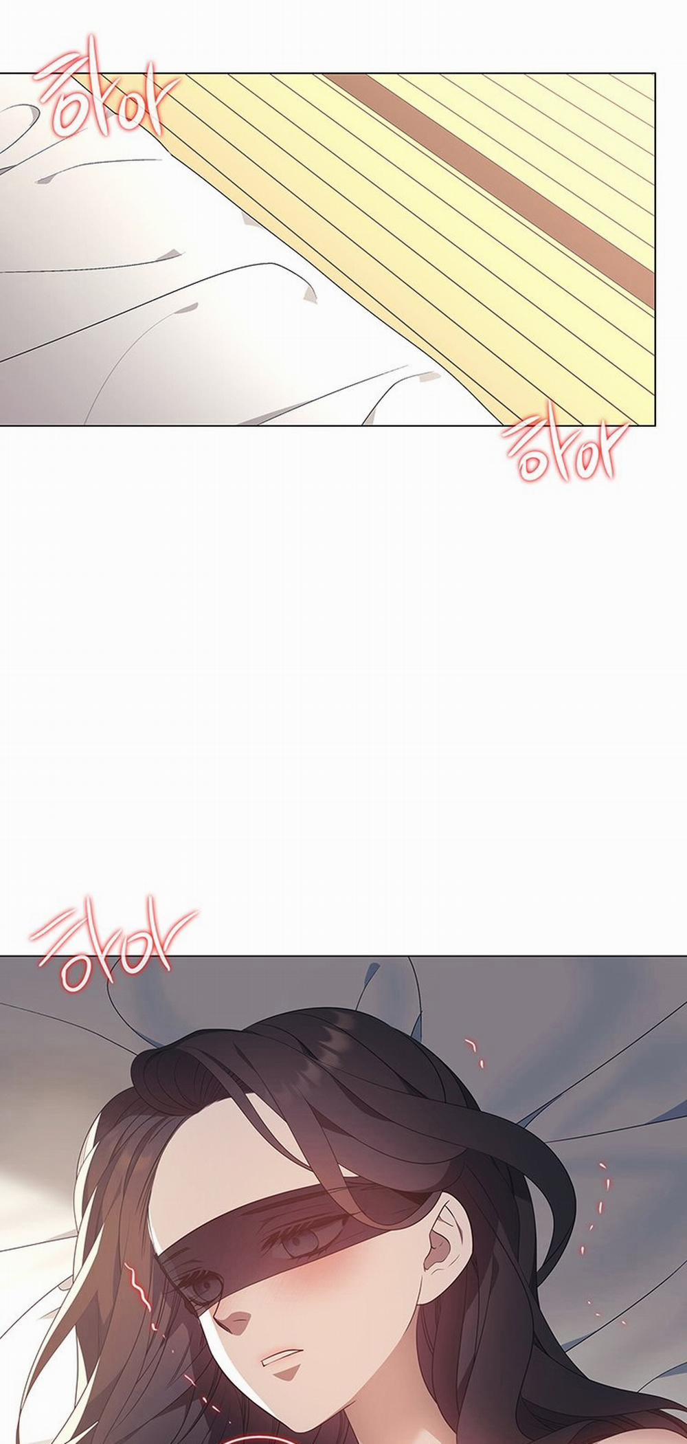 [18+] Ve Vãn, Mê Hoặc Hồ Ly 34.2 trang 20