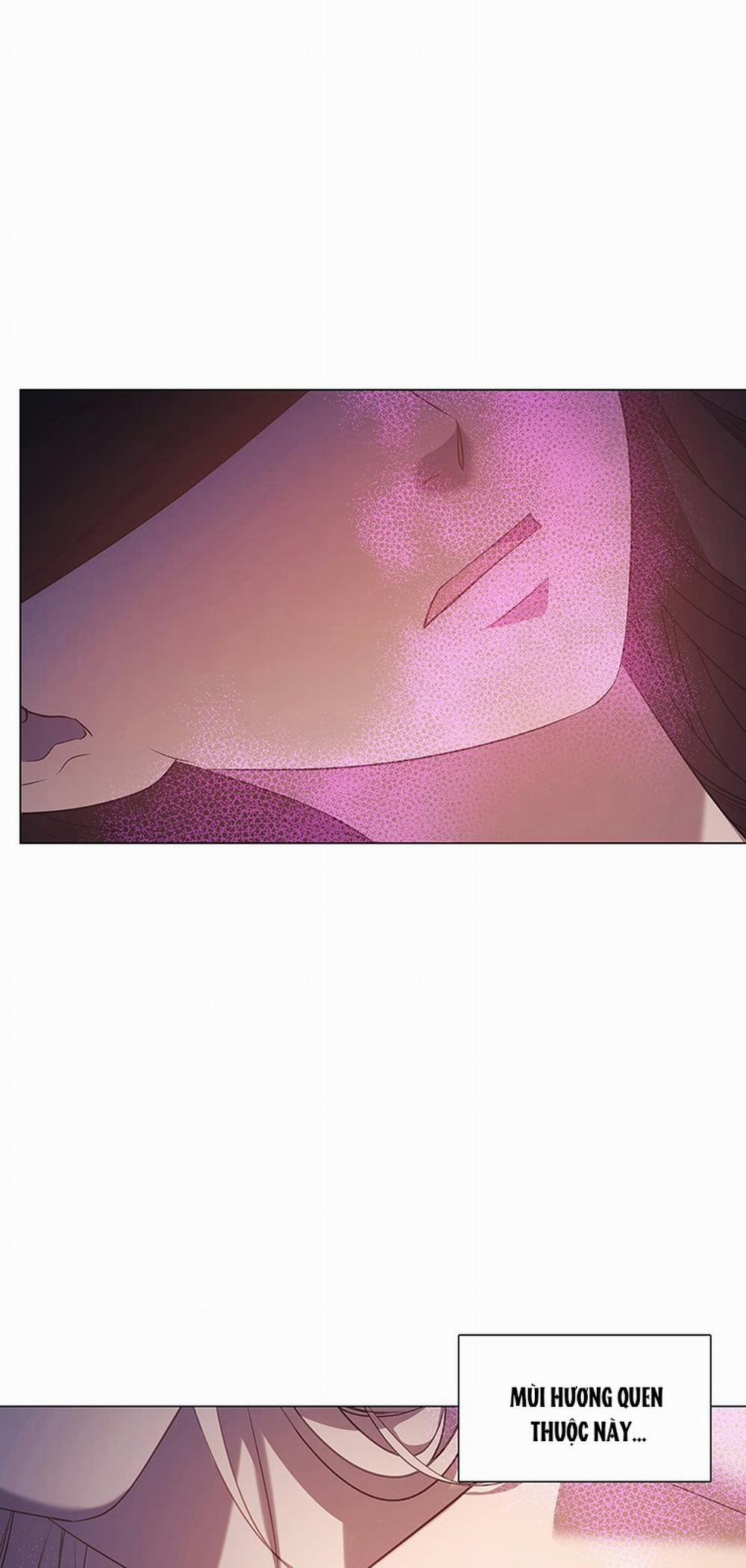 [18+] Ve Vãn, Mê Hoặc Hồ Ly 34.2 trang 25