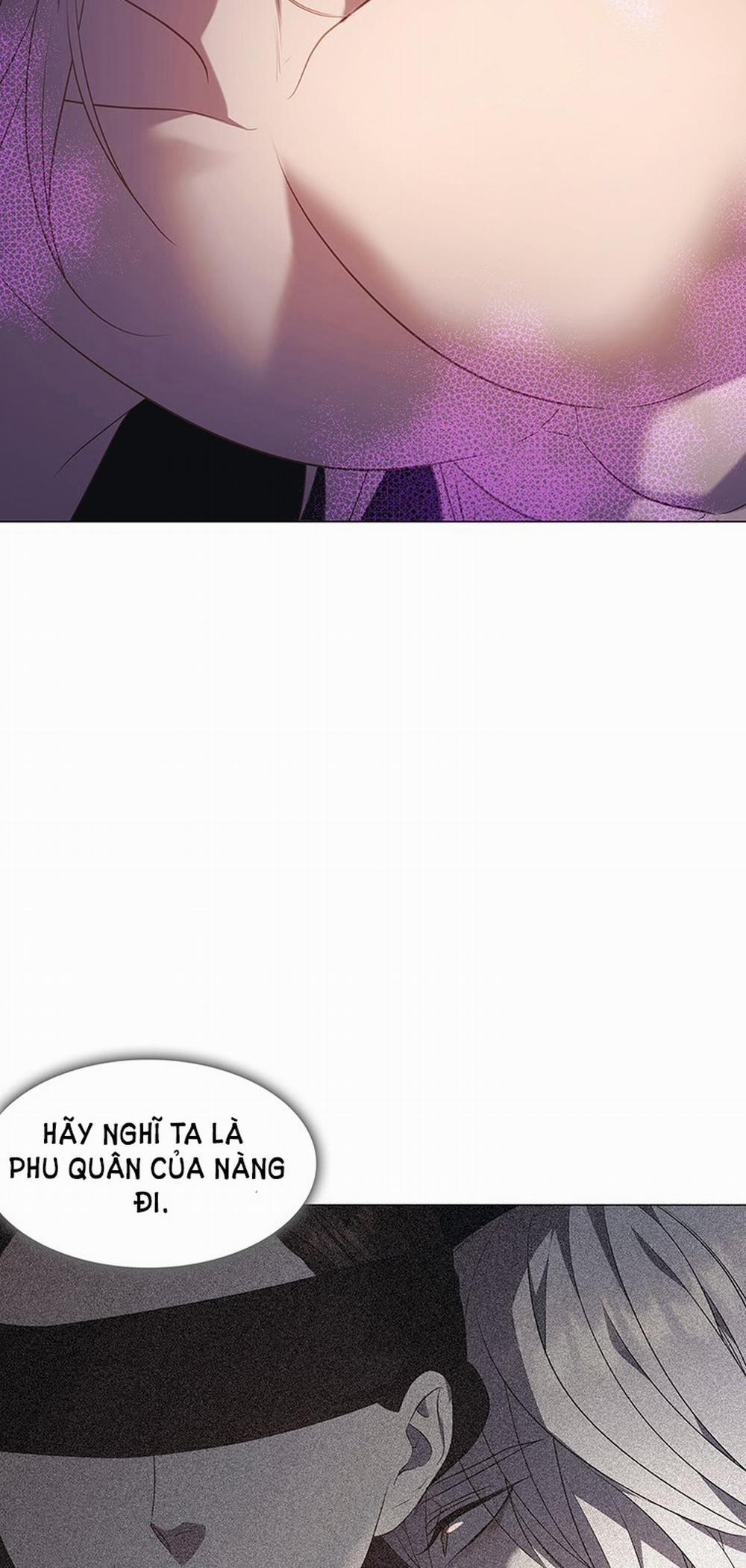 [18+] Ve Vãn, Mê Hoặc Hồ Ly 34.2 trang 26