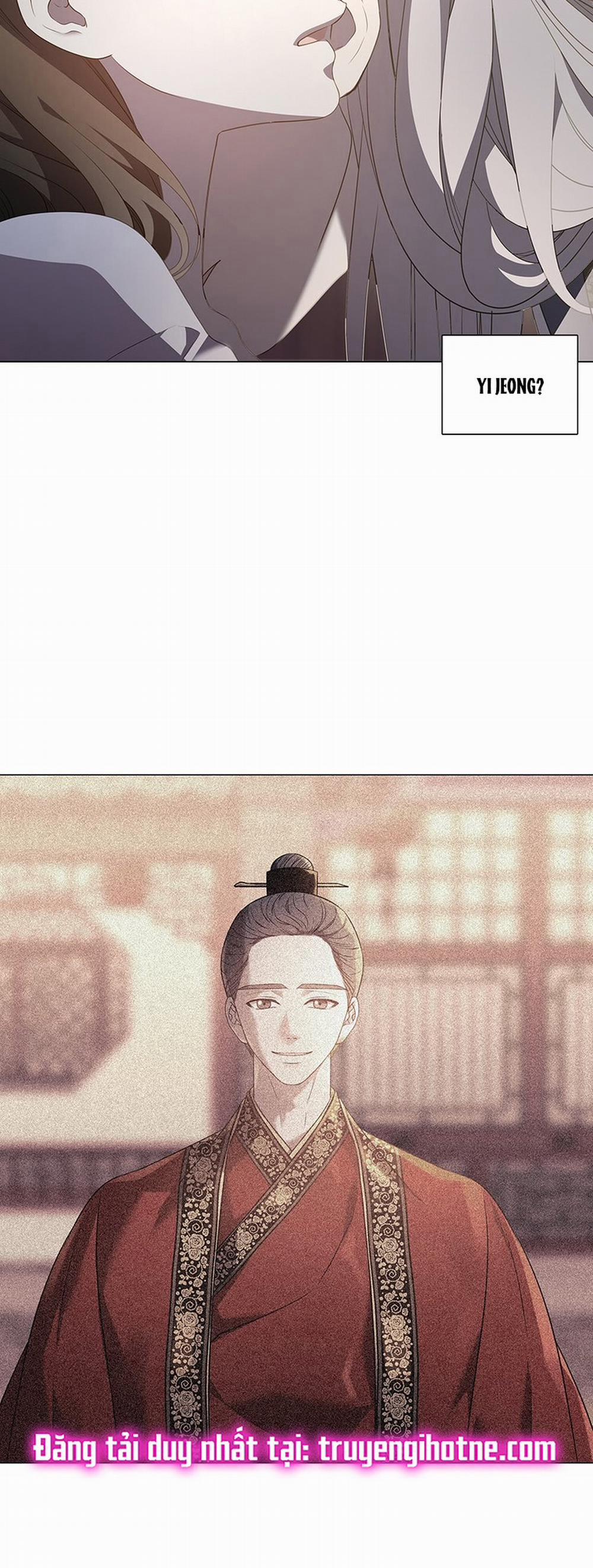 [18+] Ve Vãn, Mê Hoặc Hồ Ly 34.2 trang 7