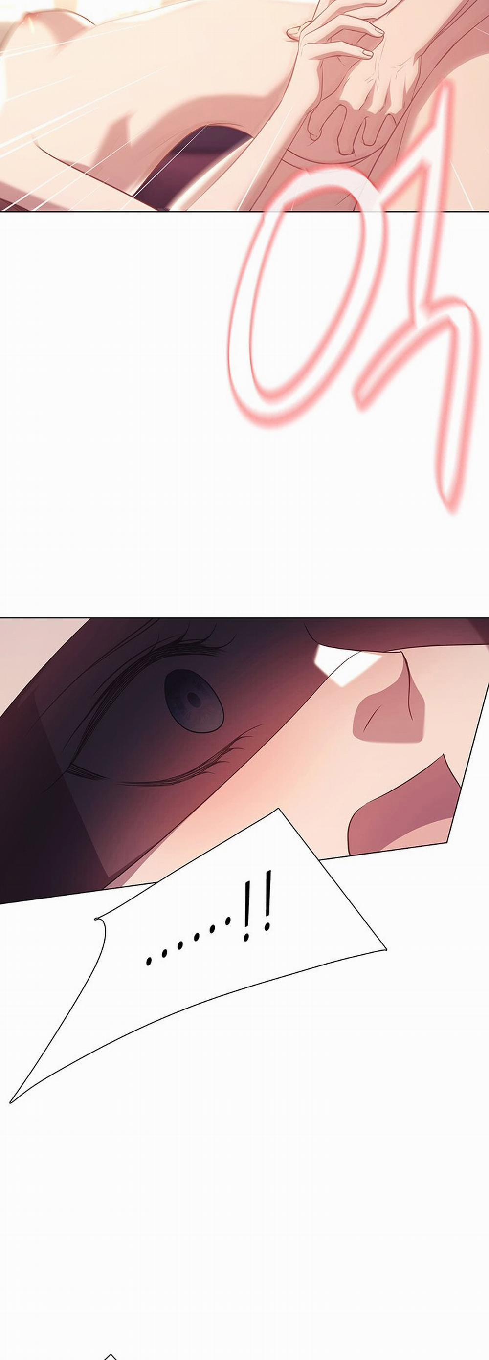 [18+] Ve Vãn, Mê Hoặc Hồ Ly 35.1 trang 21