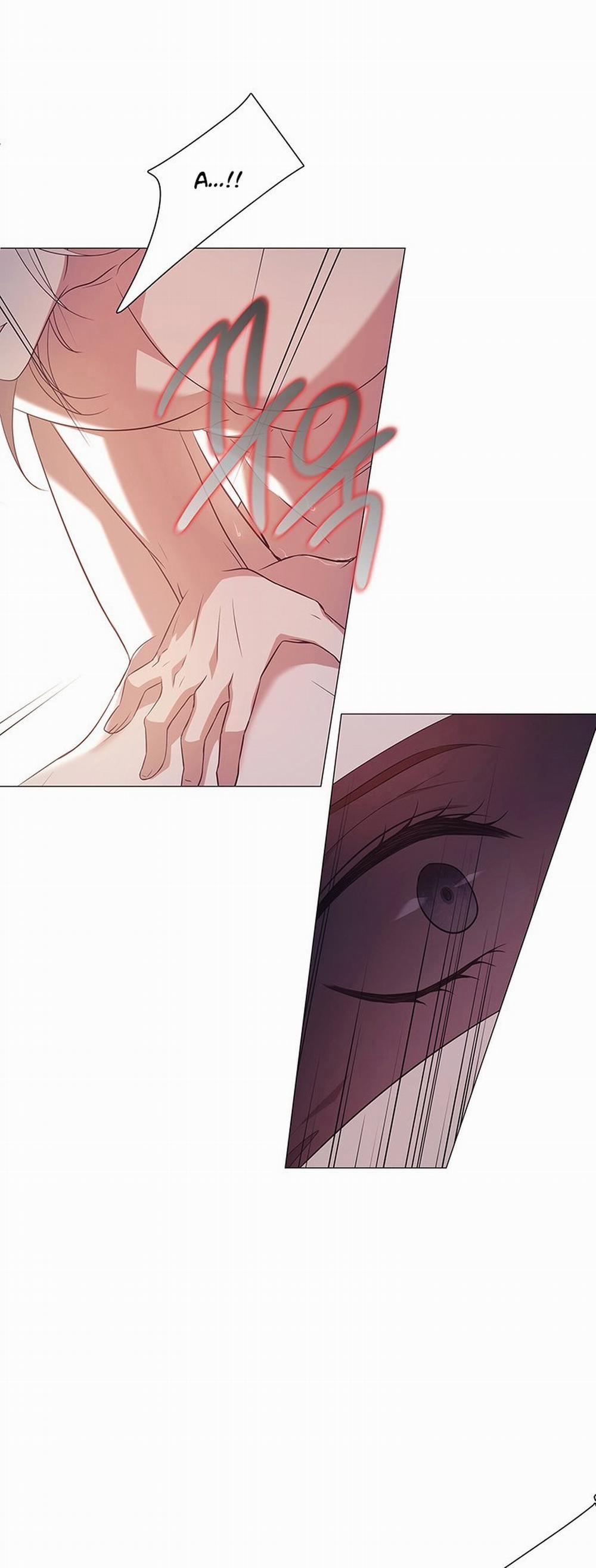 [18+] Ve Vãn, Mê Hoặc Hồ Ly 35.1 trang 24